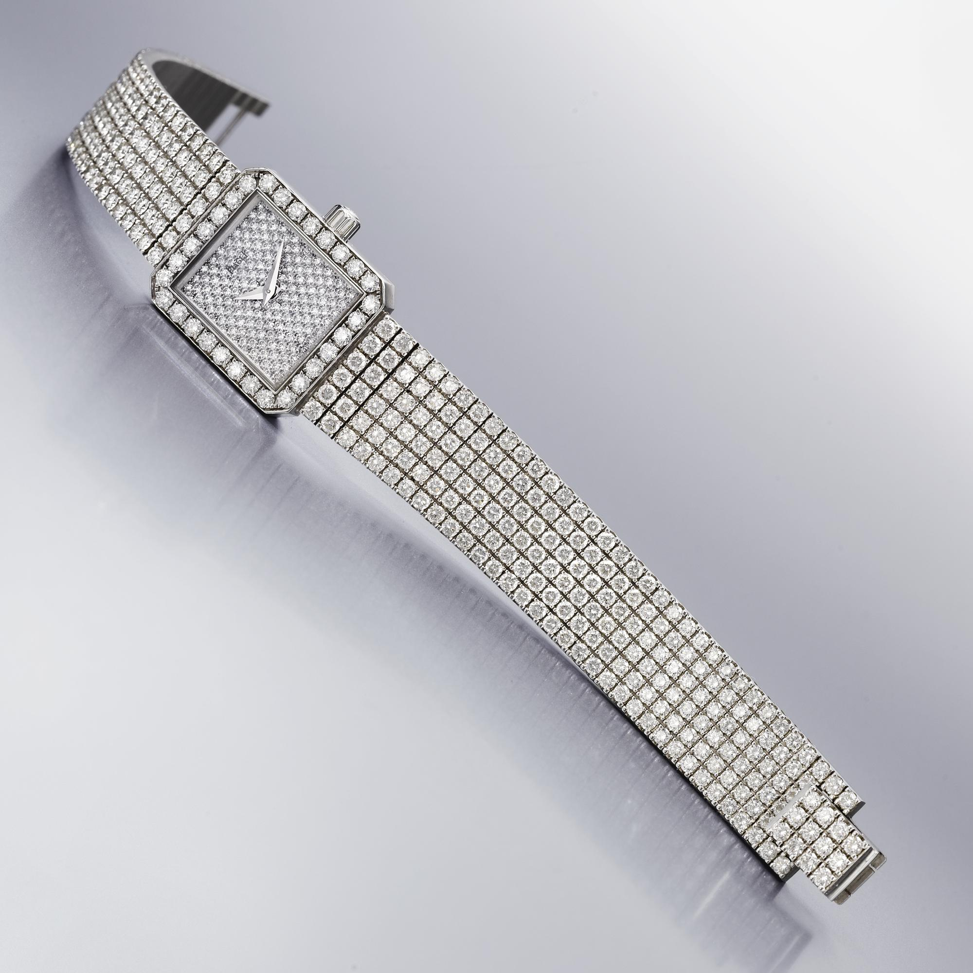 Piaget
