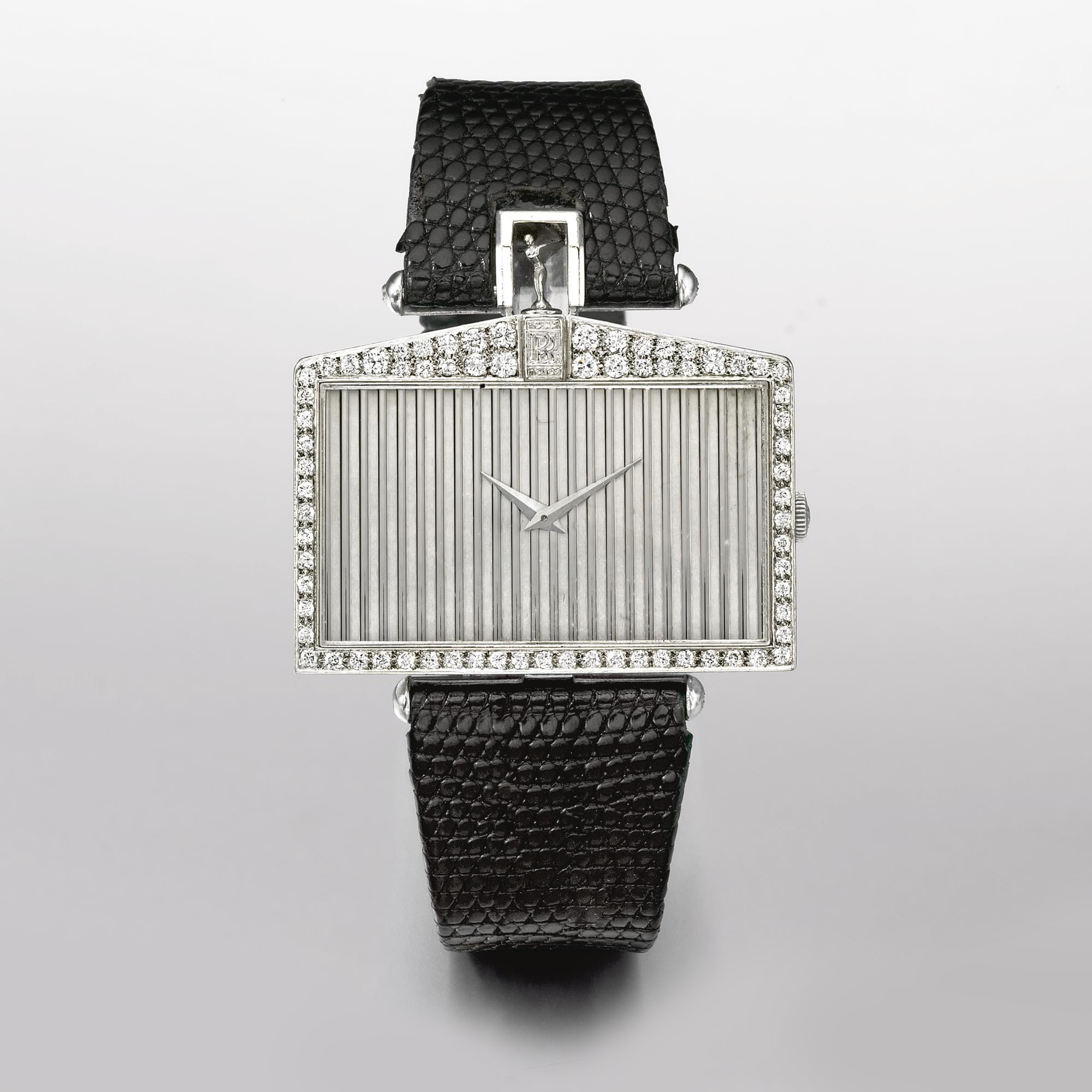 Corum