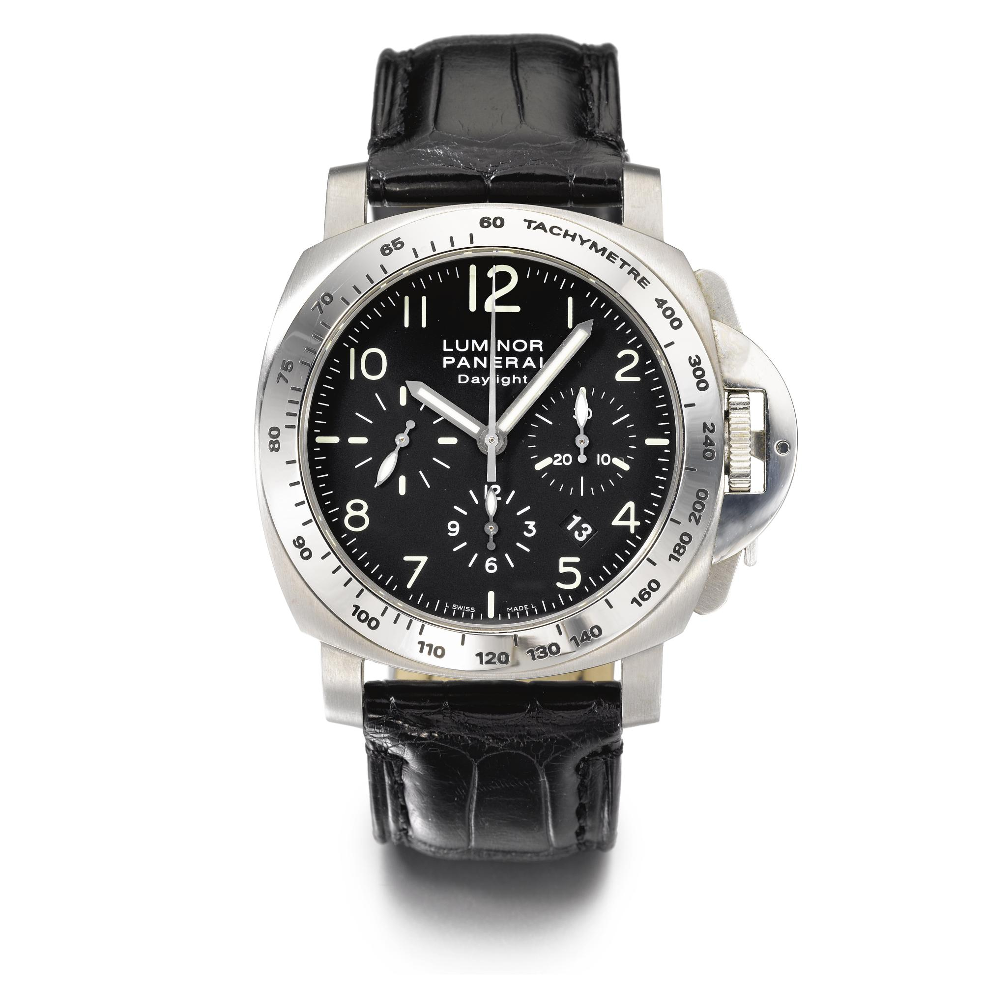 Panerai