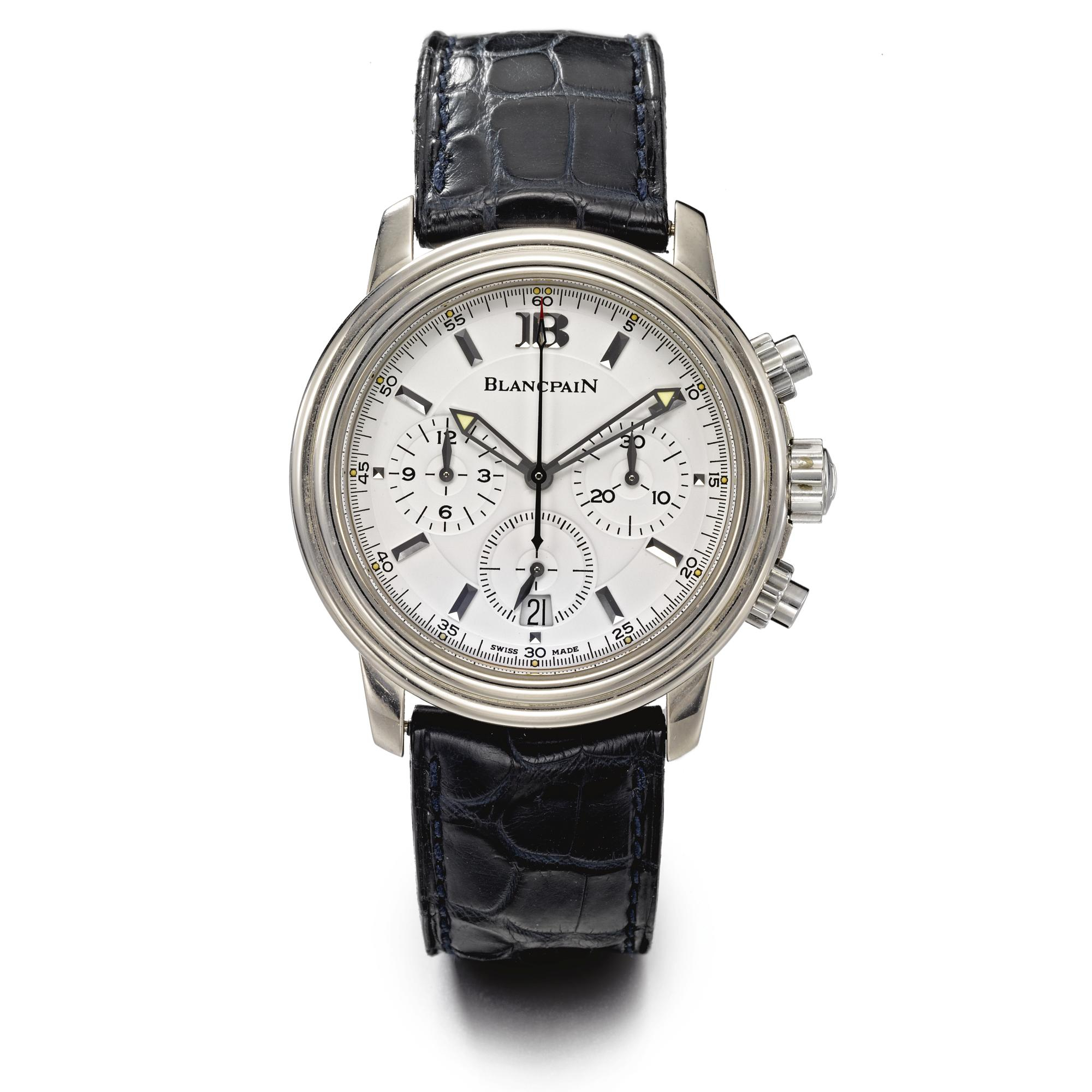 Blancpain