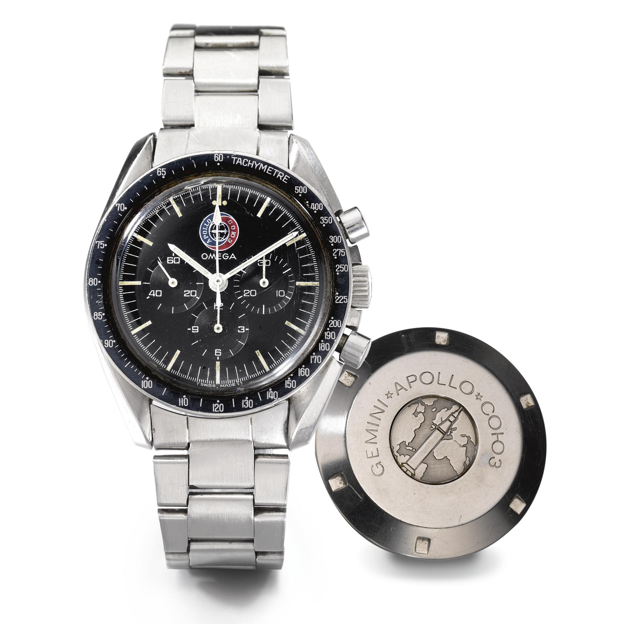 Omega