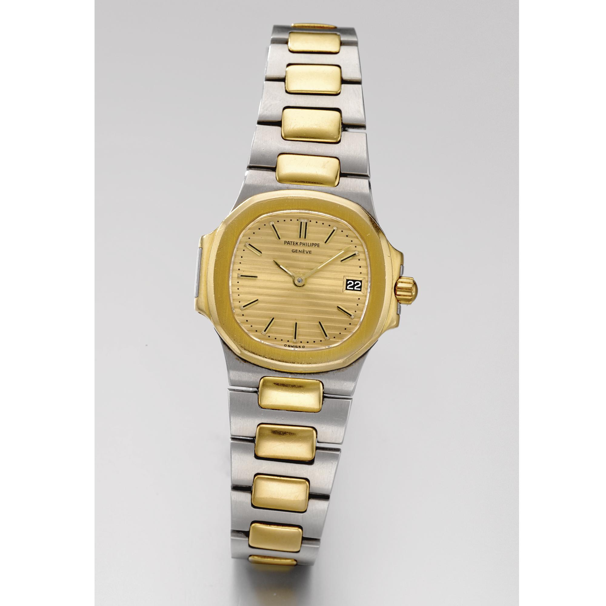Patek Philippe