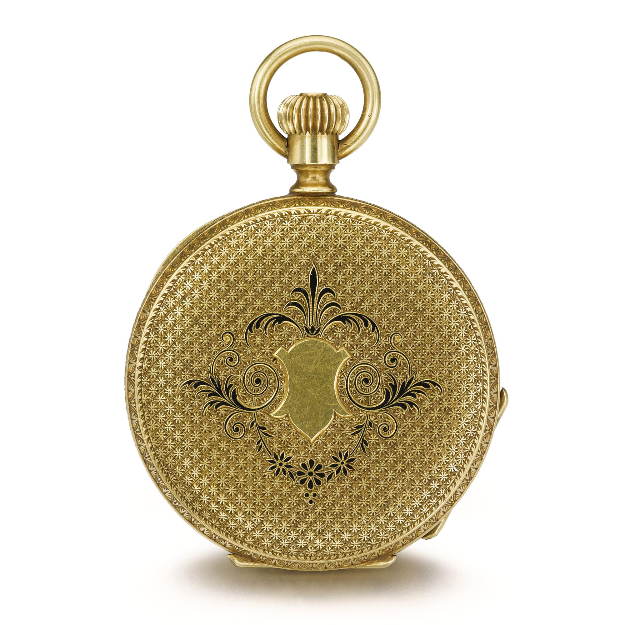 Patek Philippe