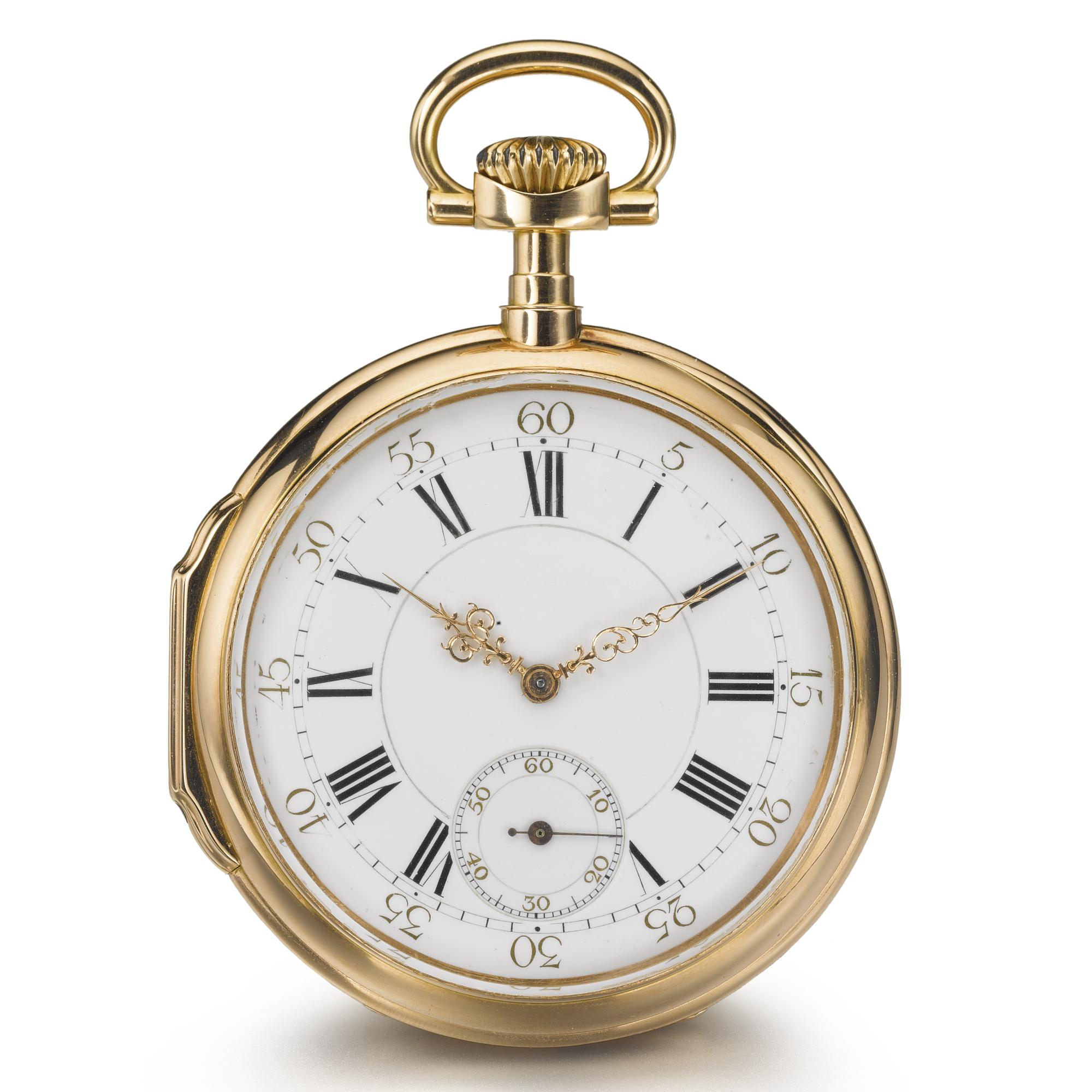 Patek Philippe