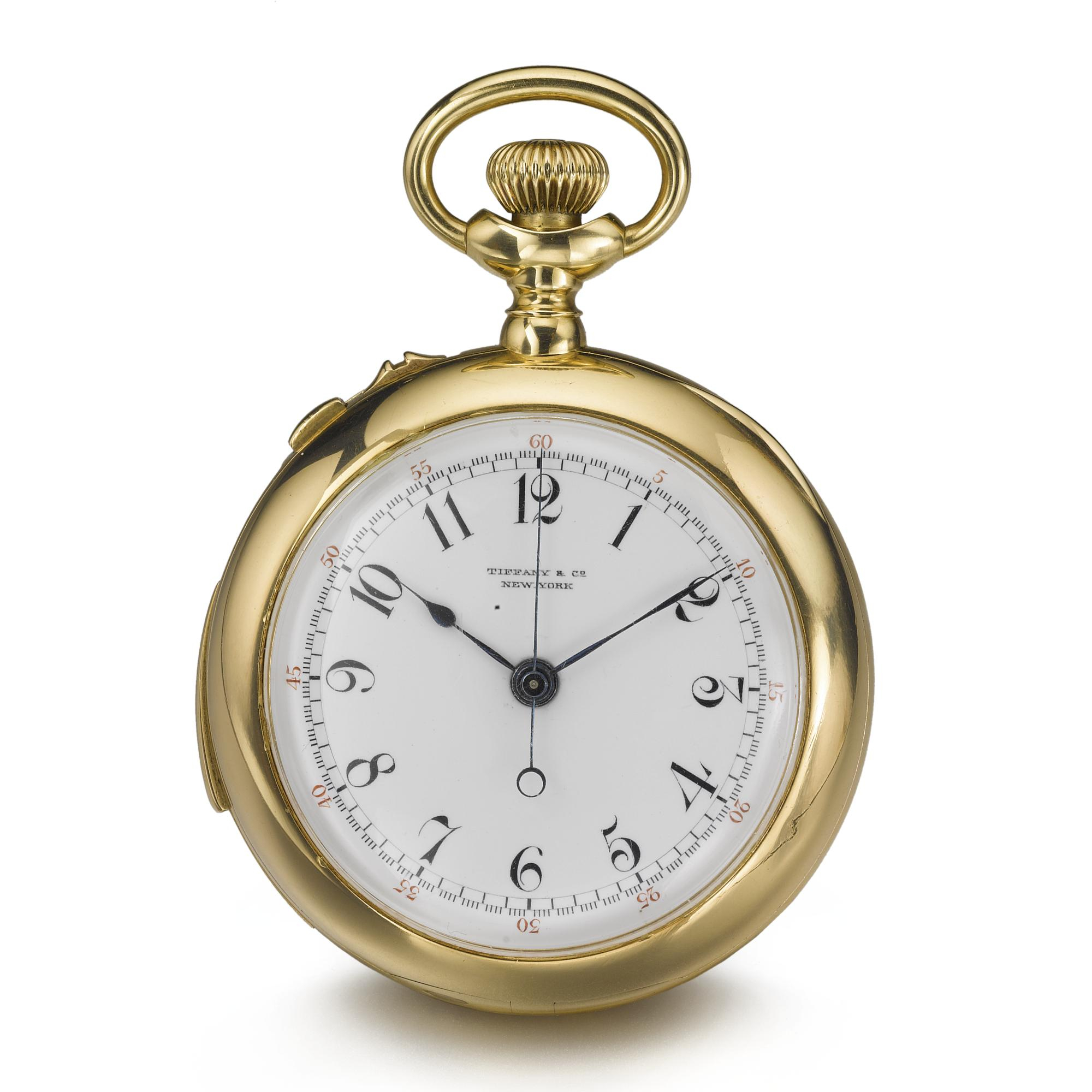 Patek Philippe