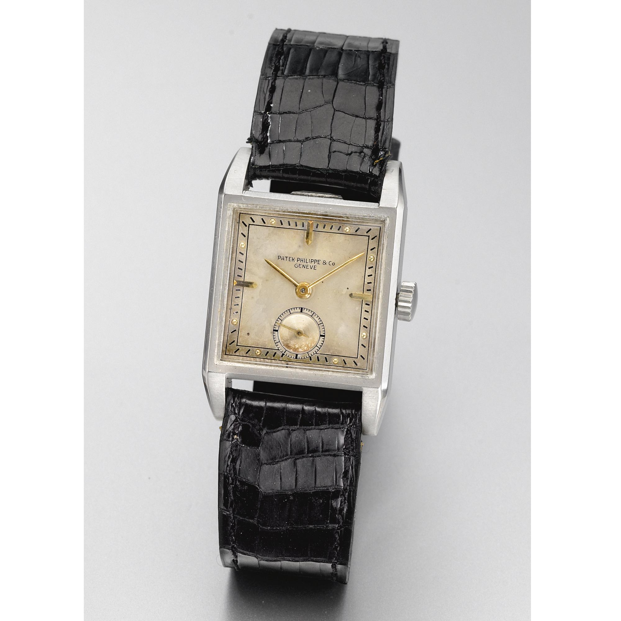 Patek Philippe