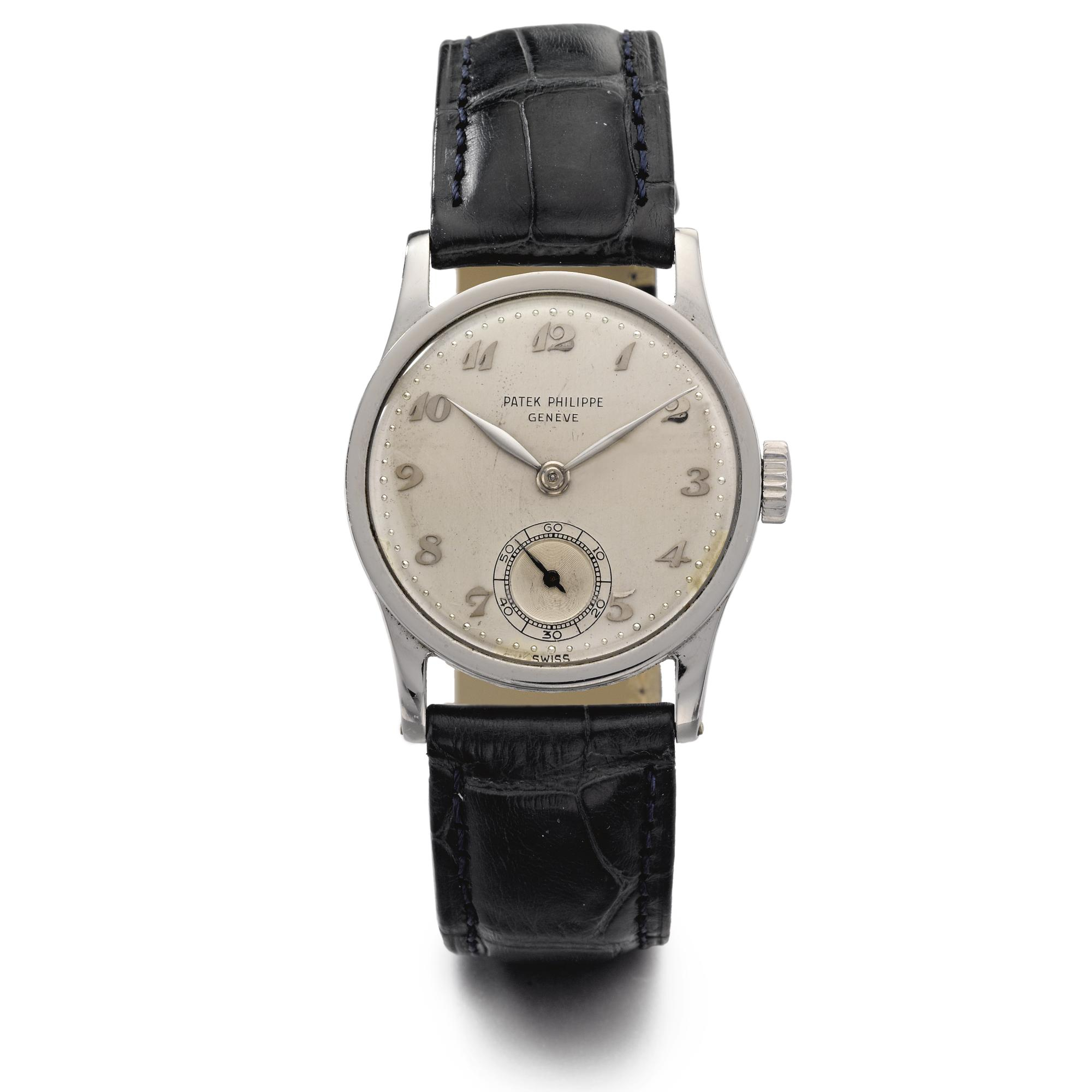 Patek Philippe