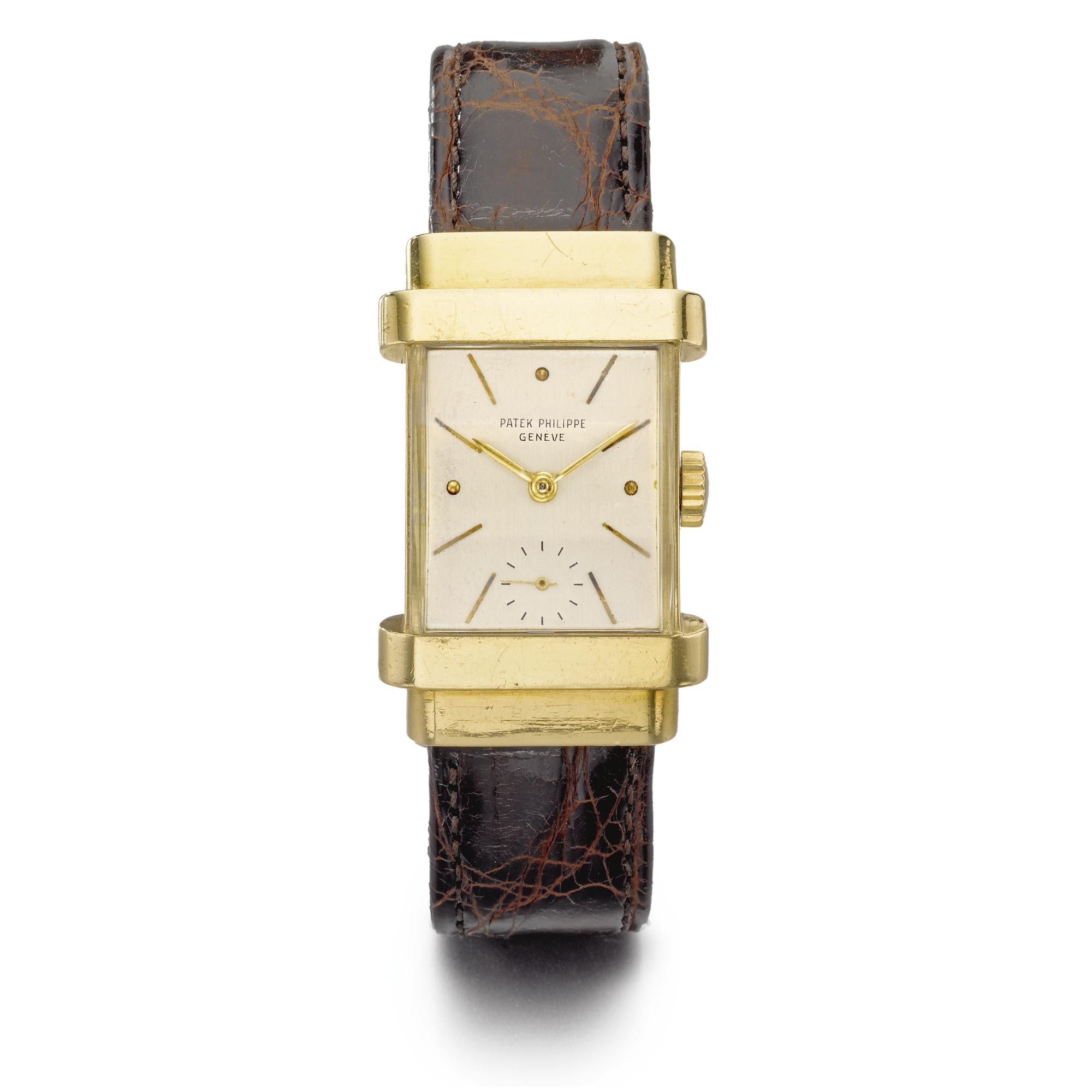 Patek Philippe