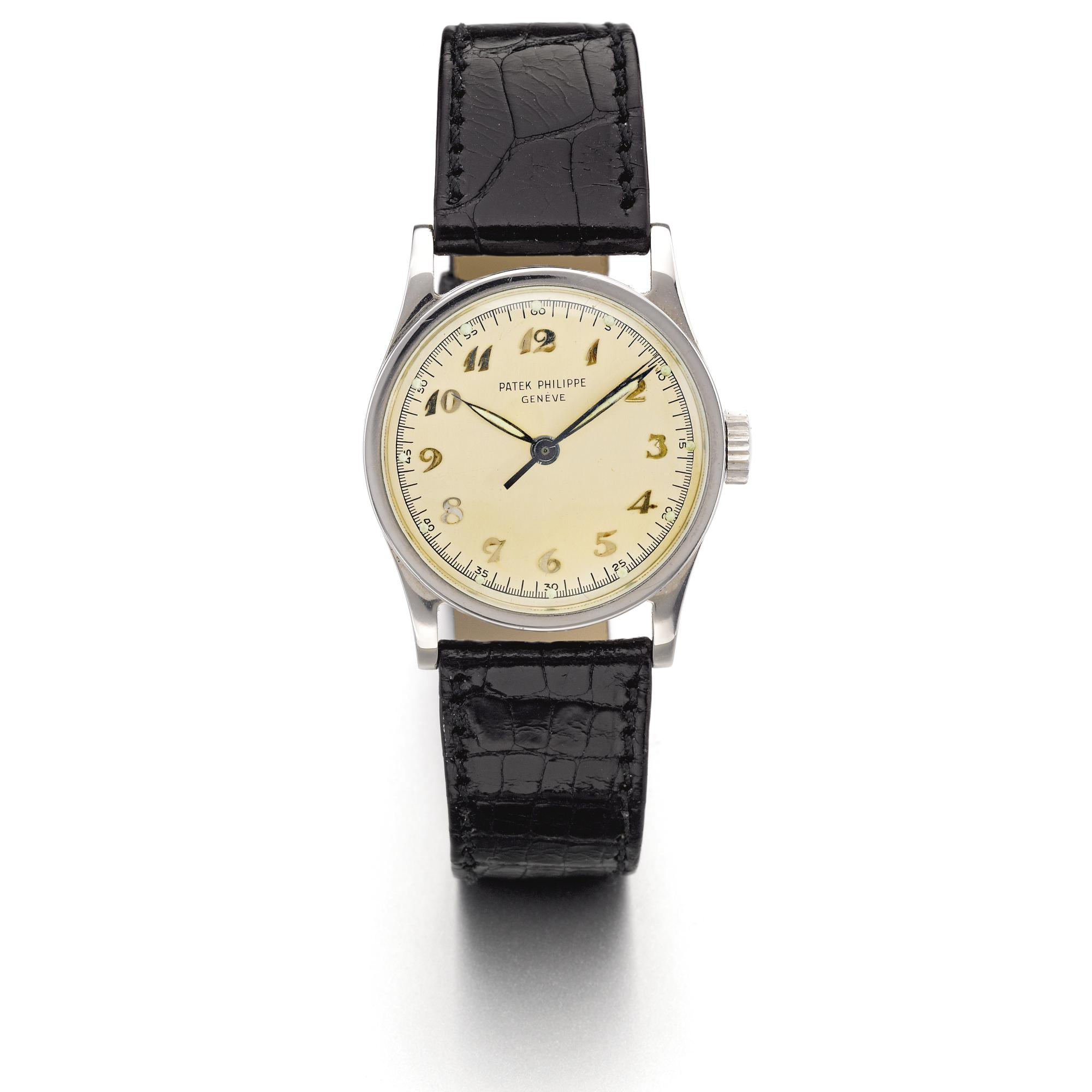 Patek Philippe