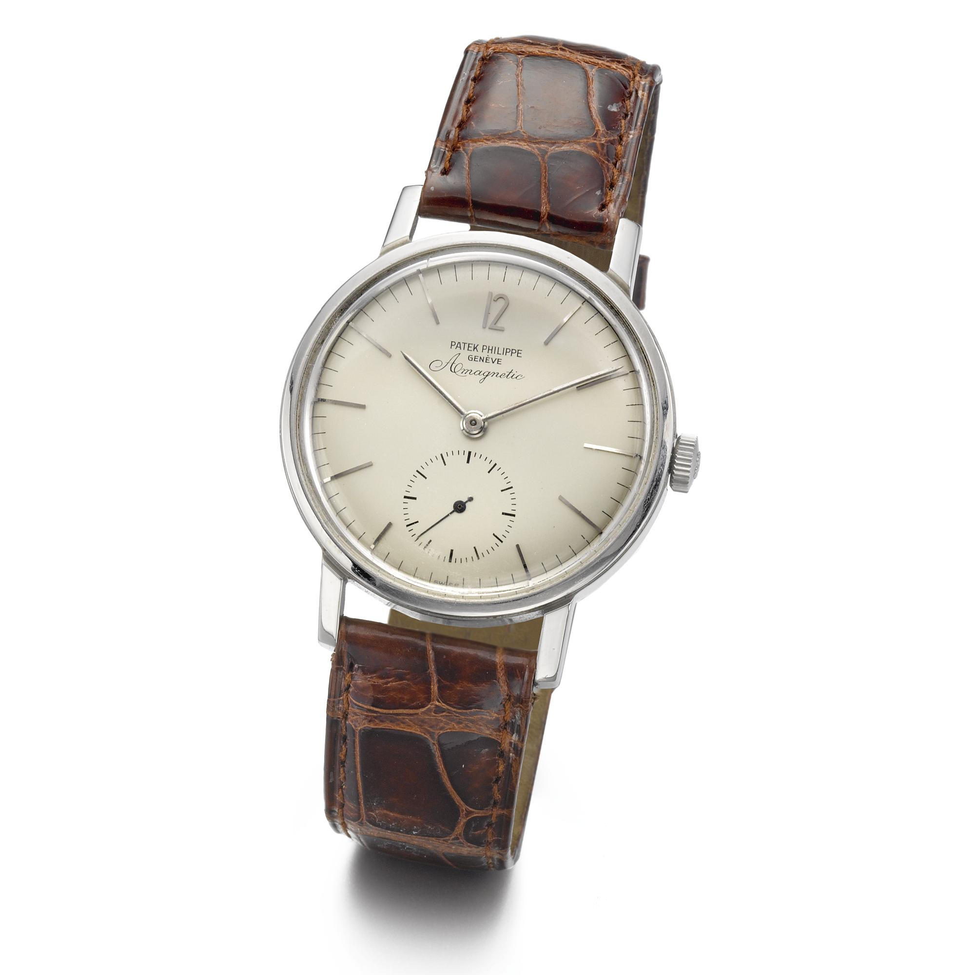 Patek Philippe
