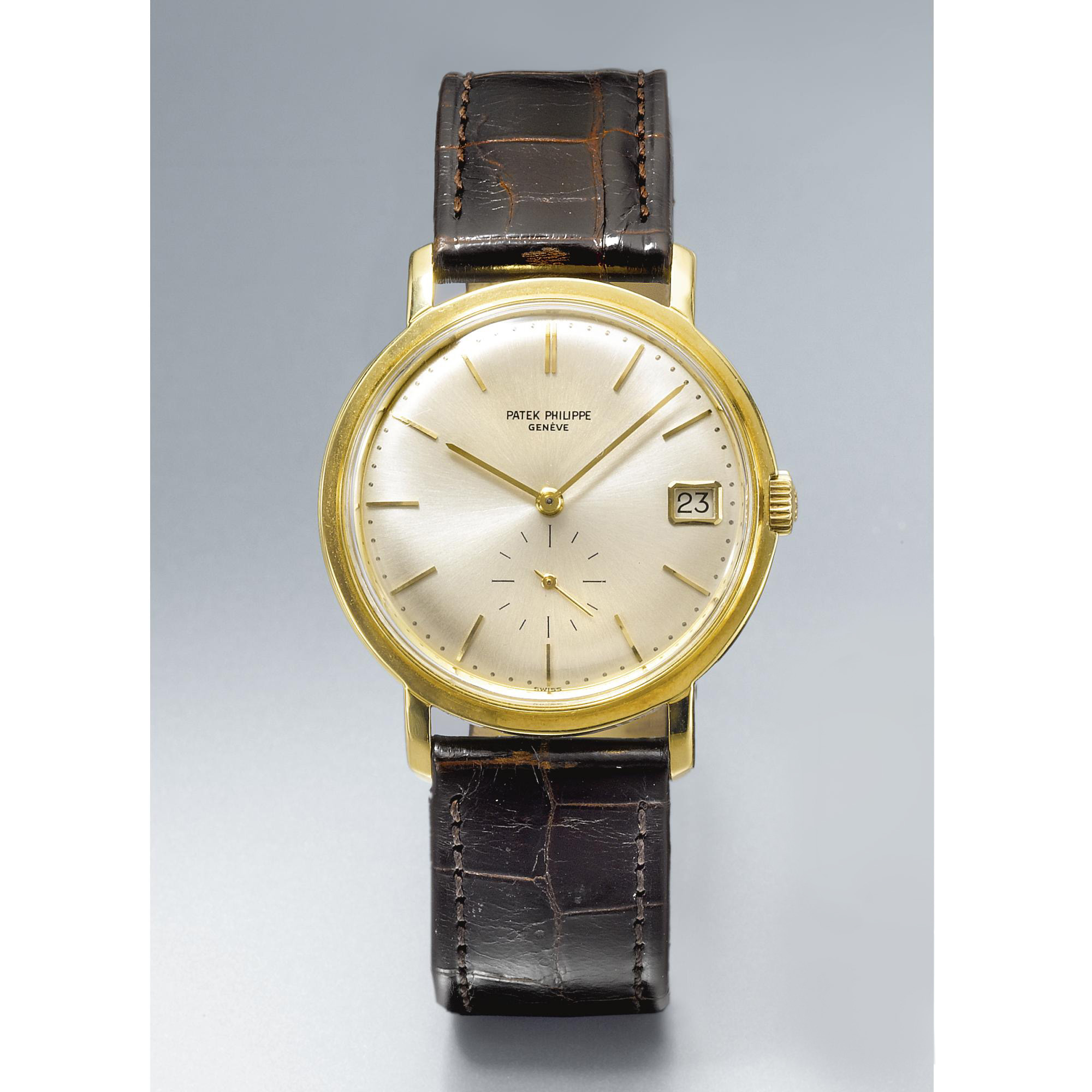 Patek Philippe