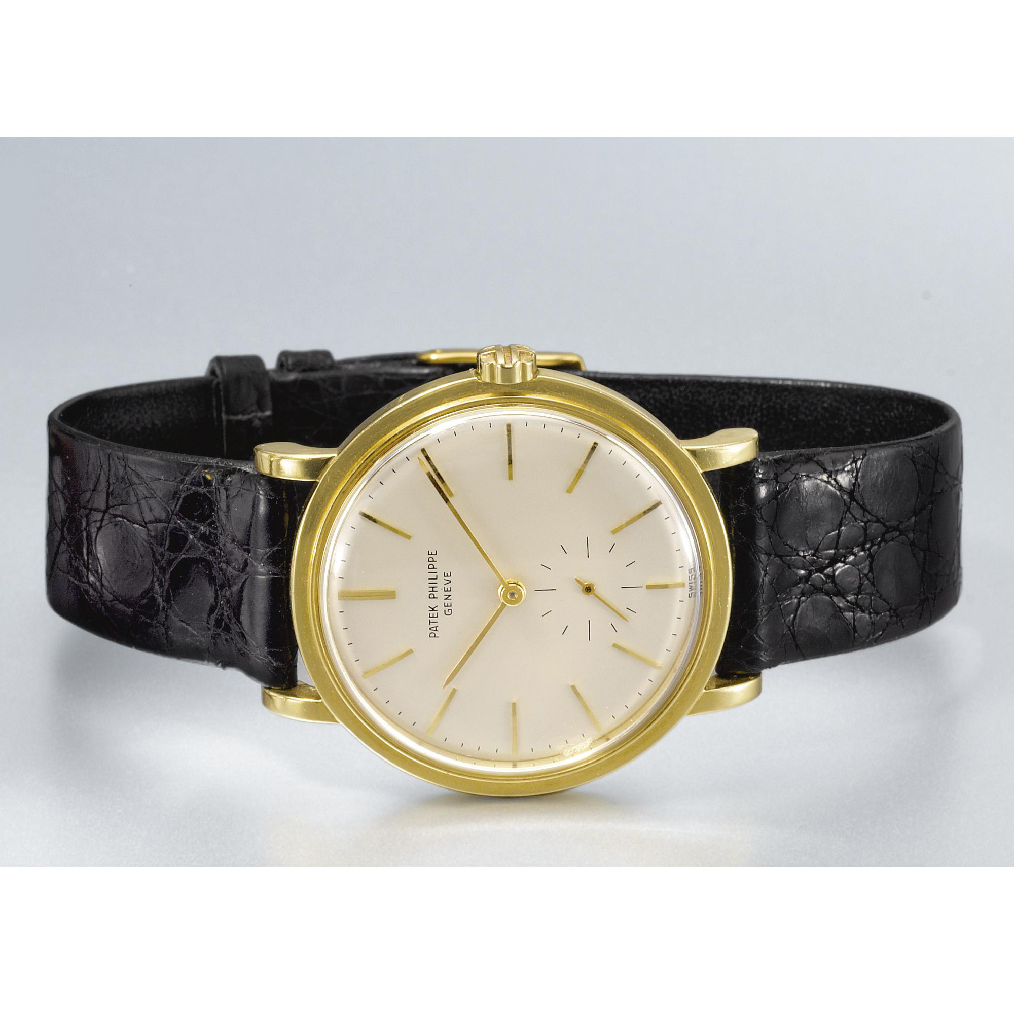 Patek Philippe