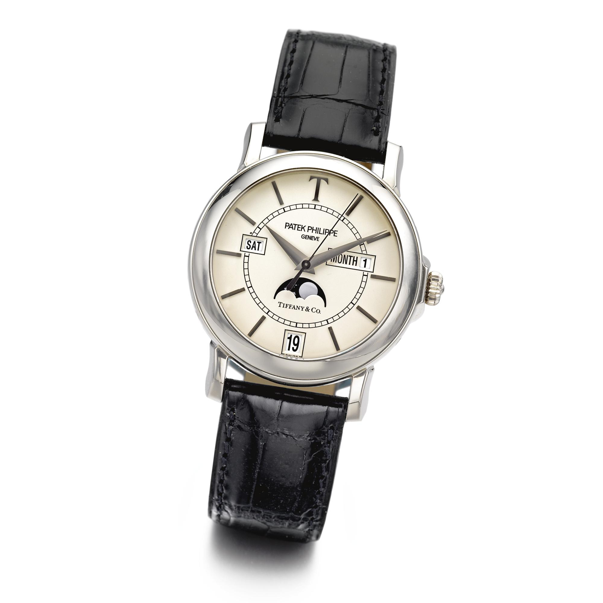 Patek Philippe