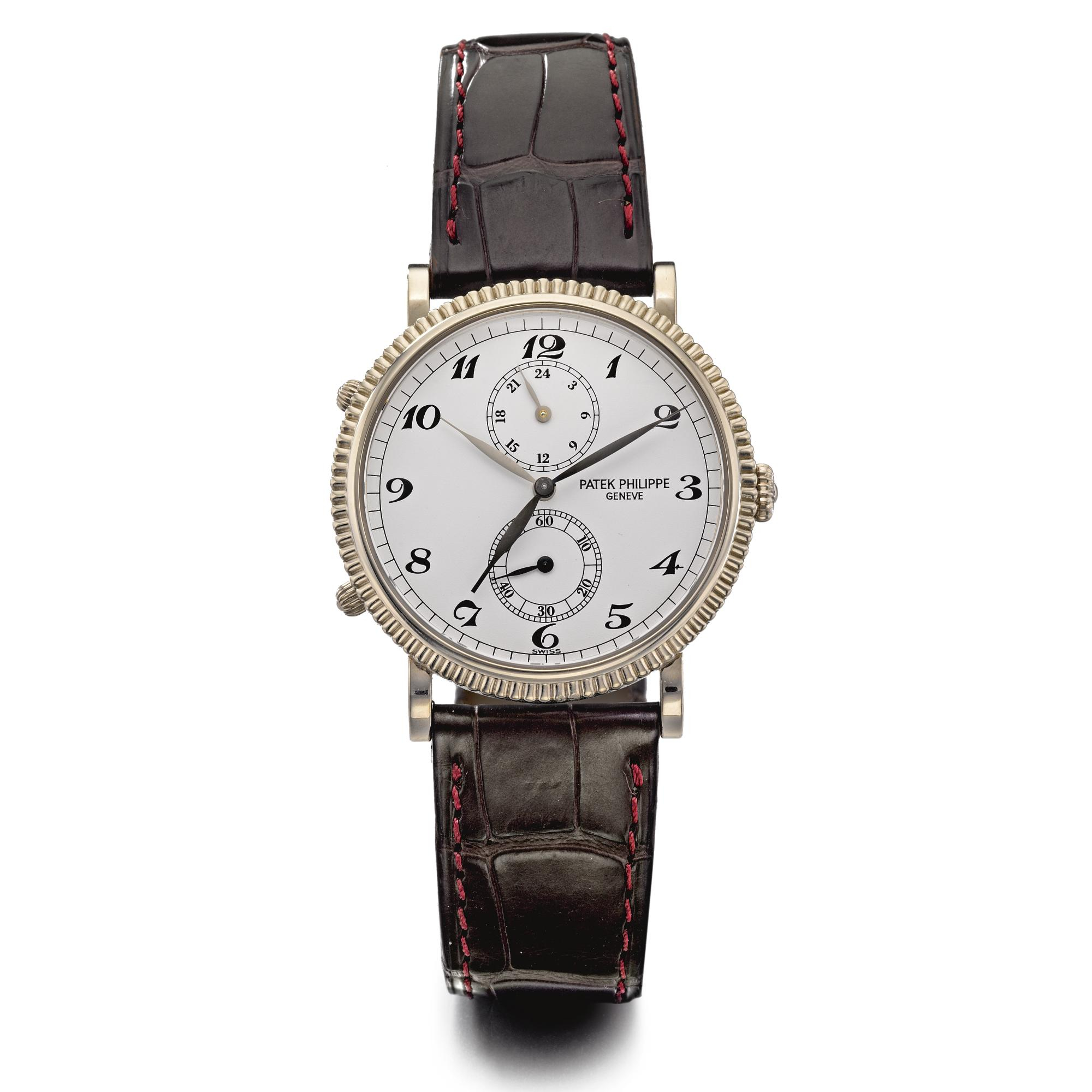 Patek Philippe