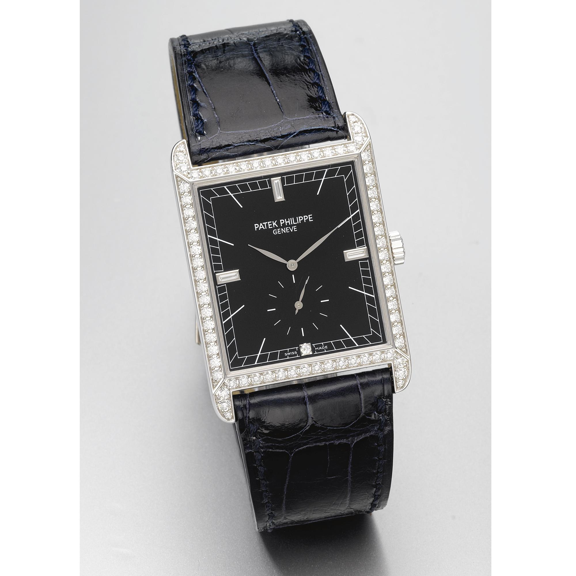Patek Philippe