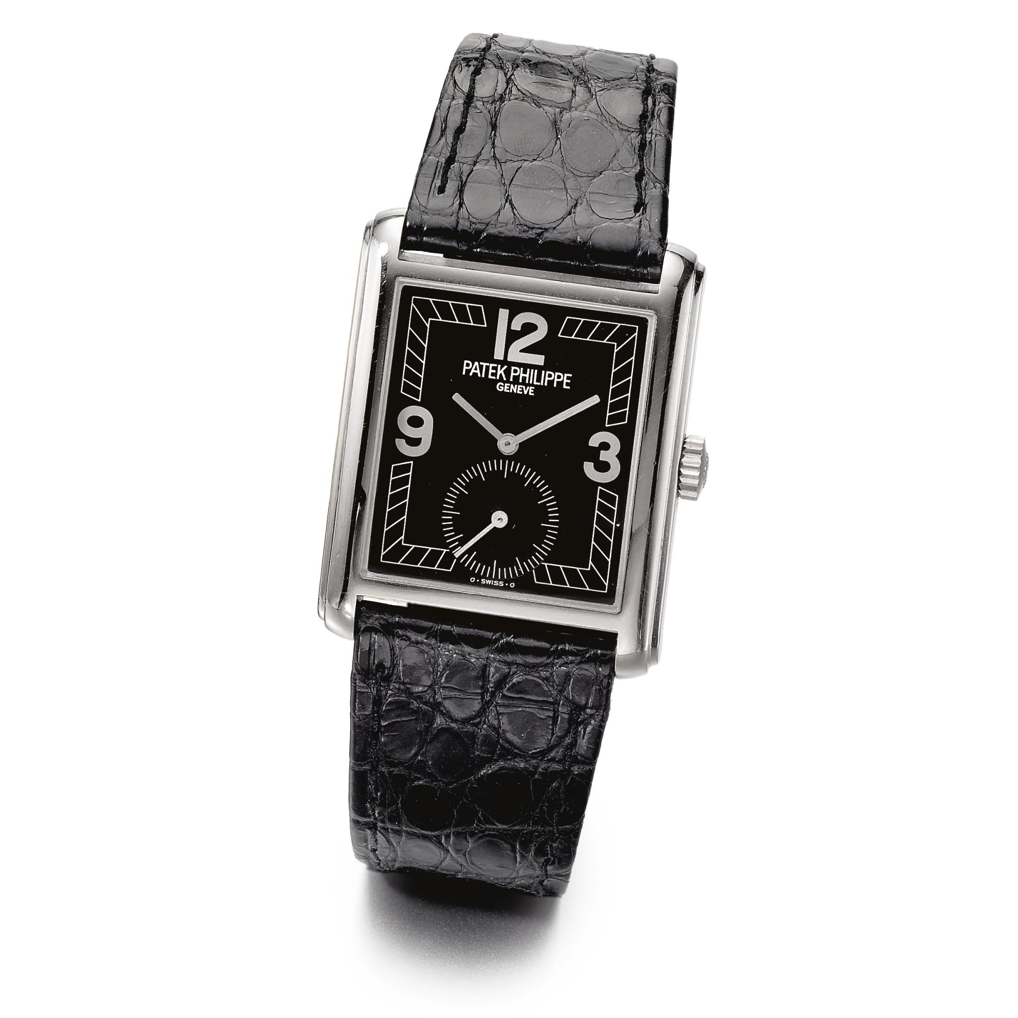 Patek Philippe