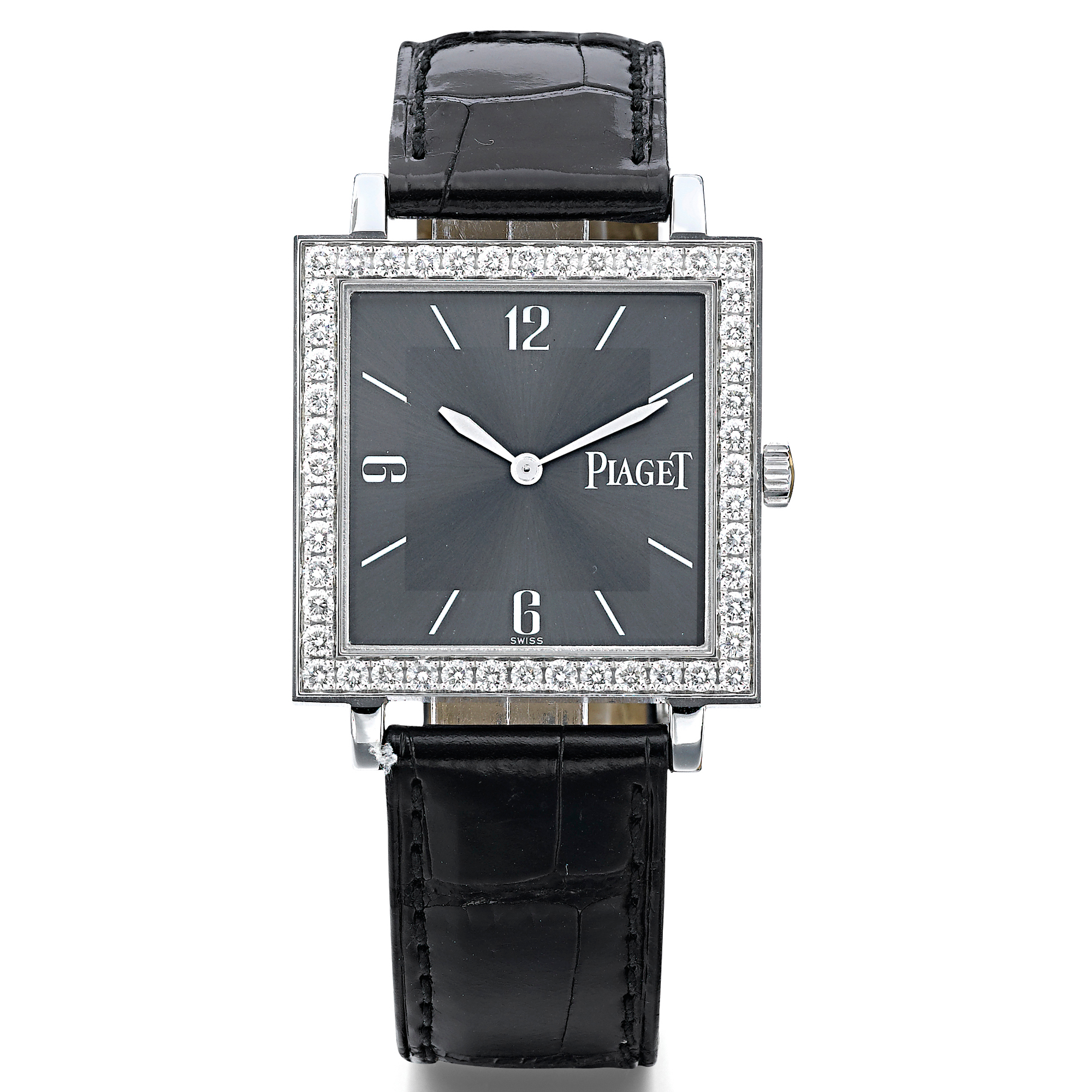 Piaget