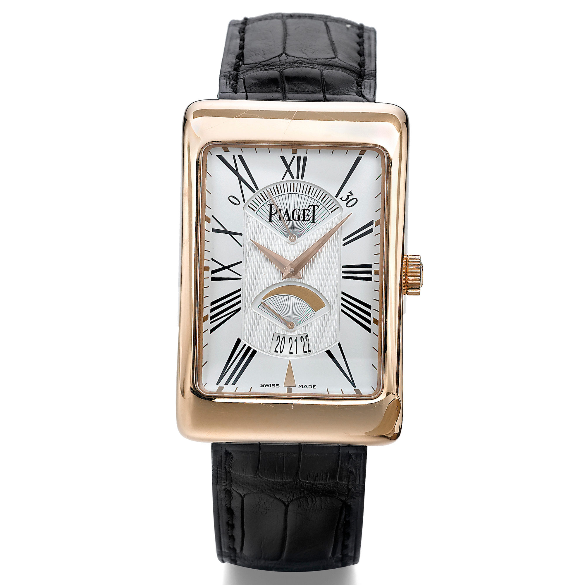Piaget