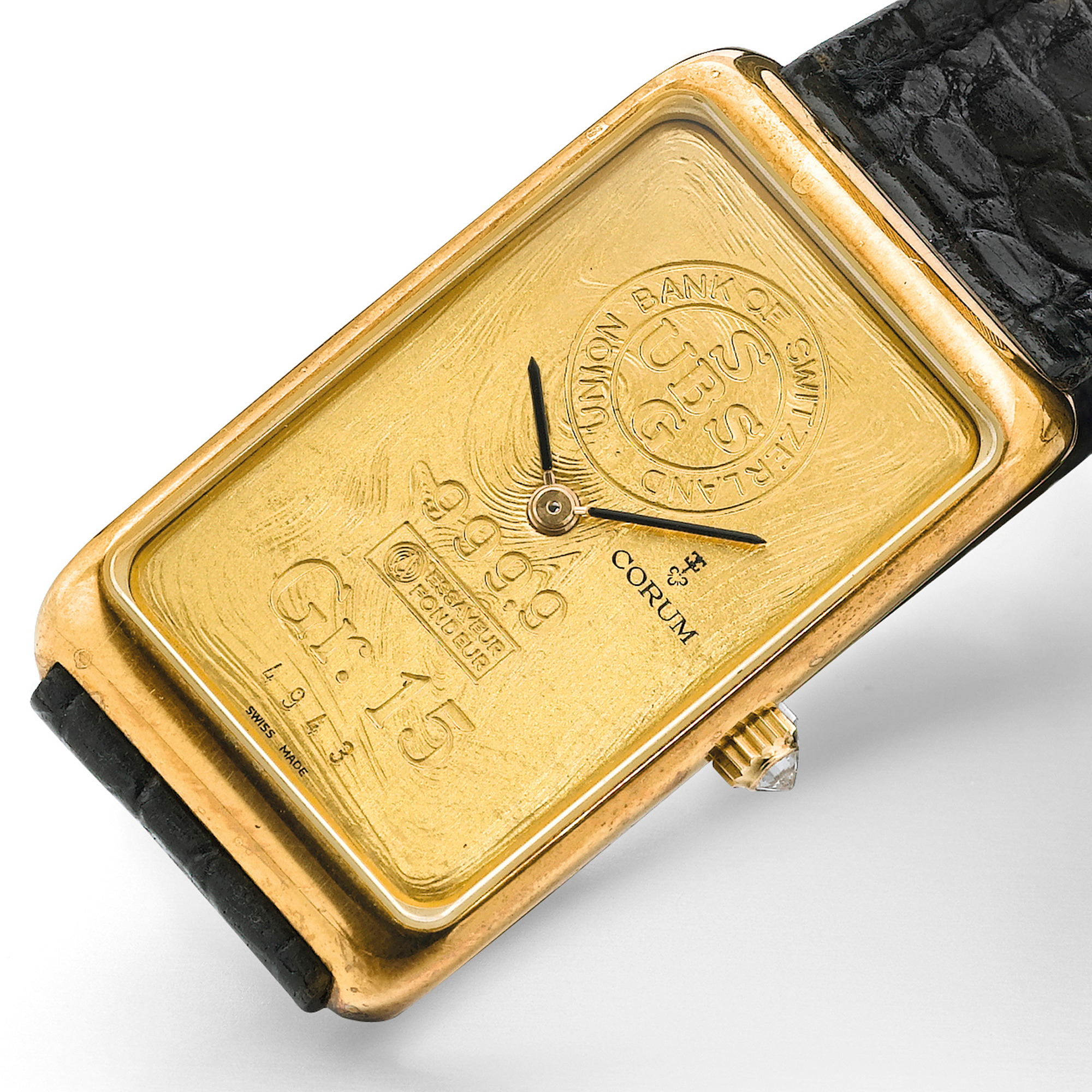 CORUM