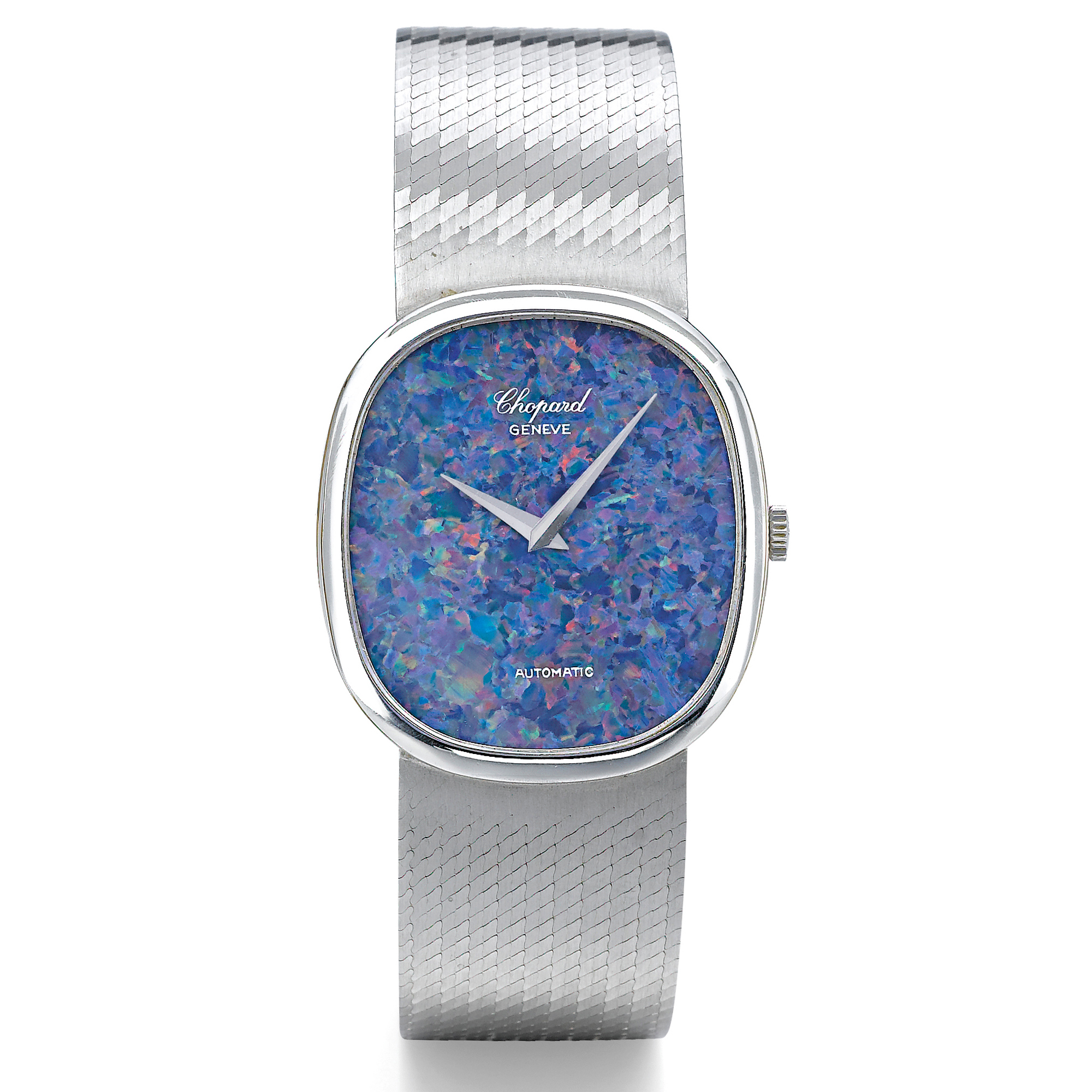 Chopard