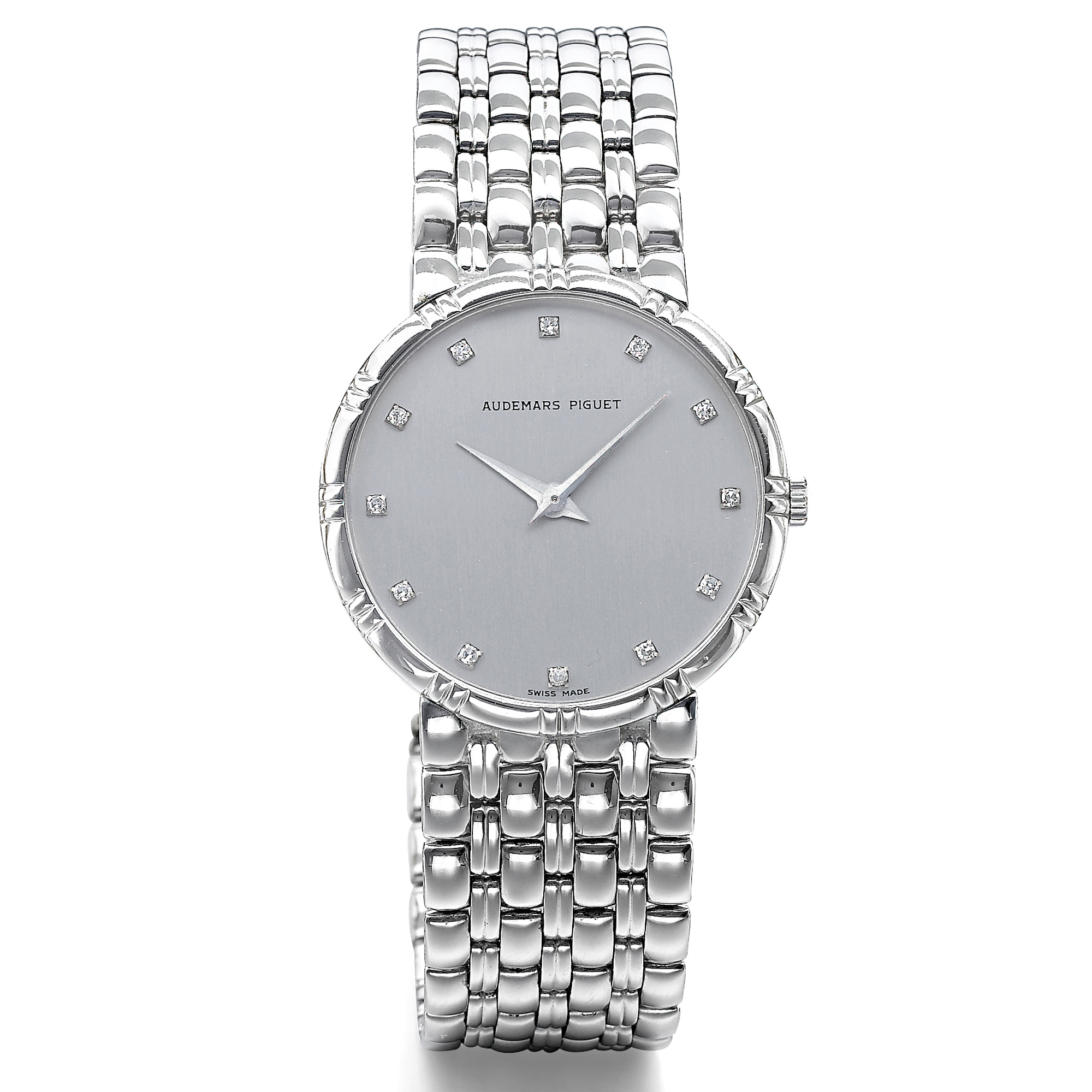 Audemars Piguet
