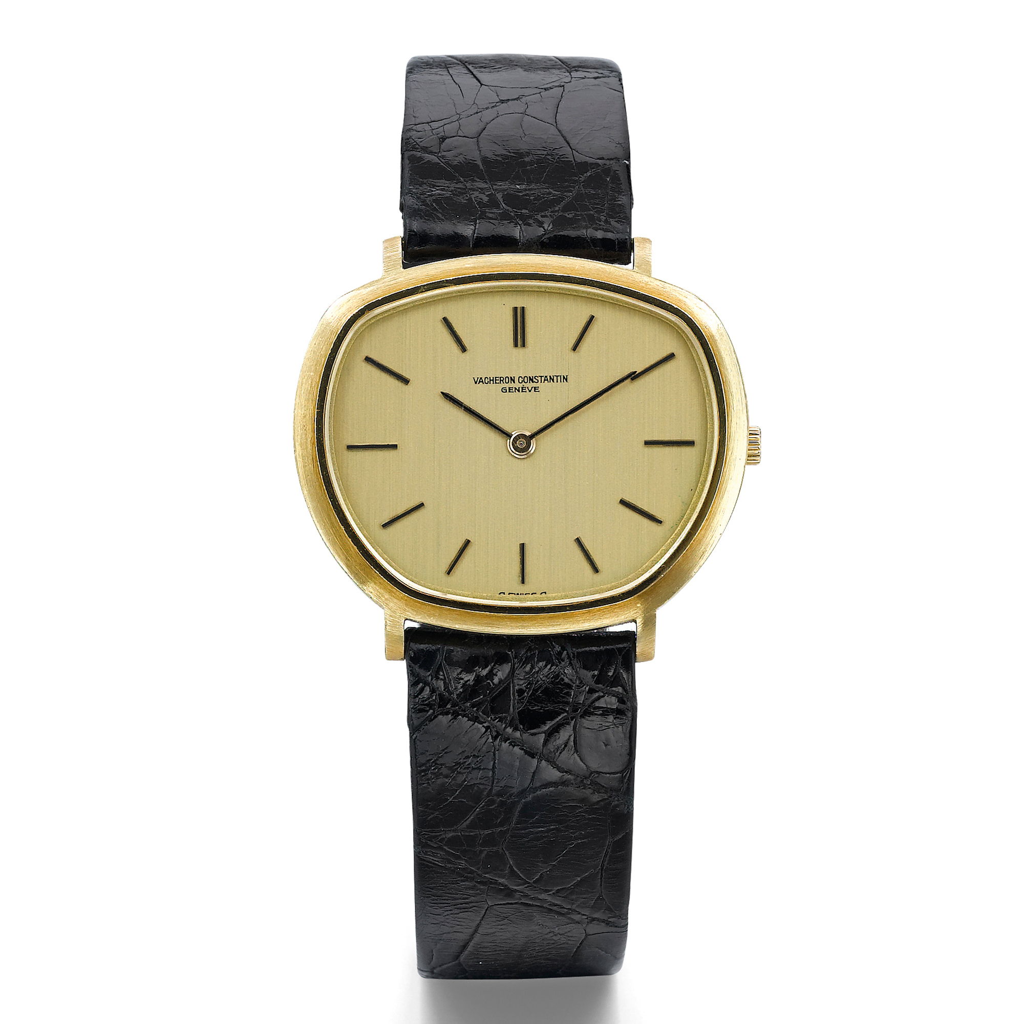 Vacheron Constantin