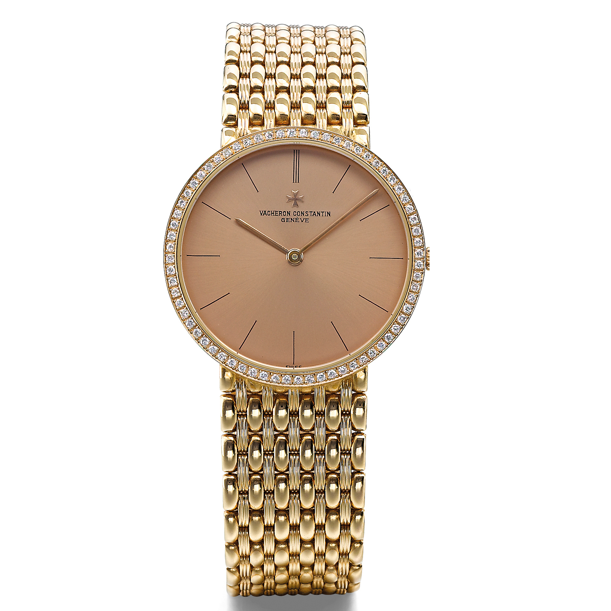 Vacheron Constantin
