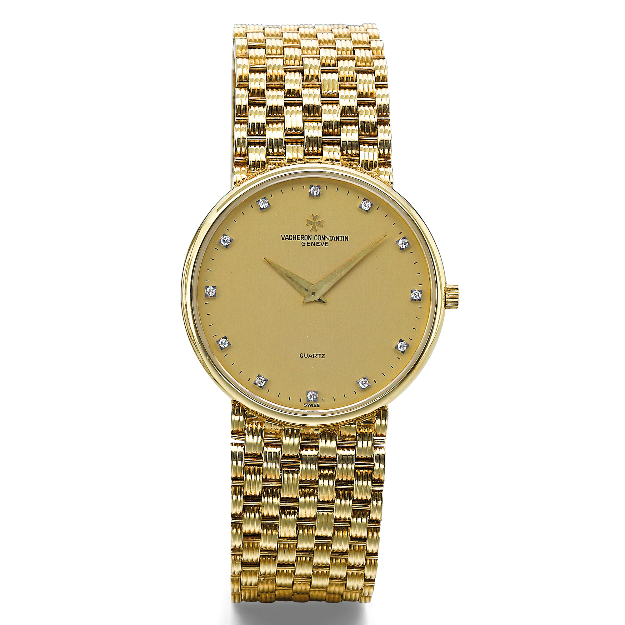 Vacheron Constantin