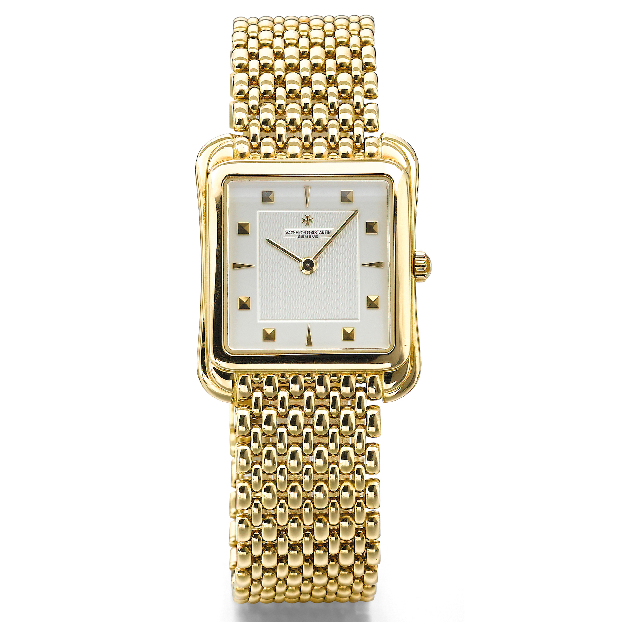 Vacheron Constantin