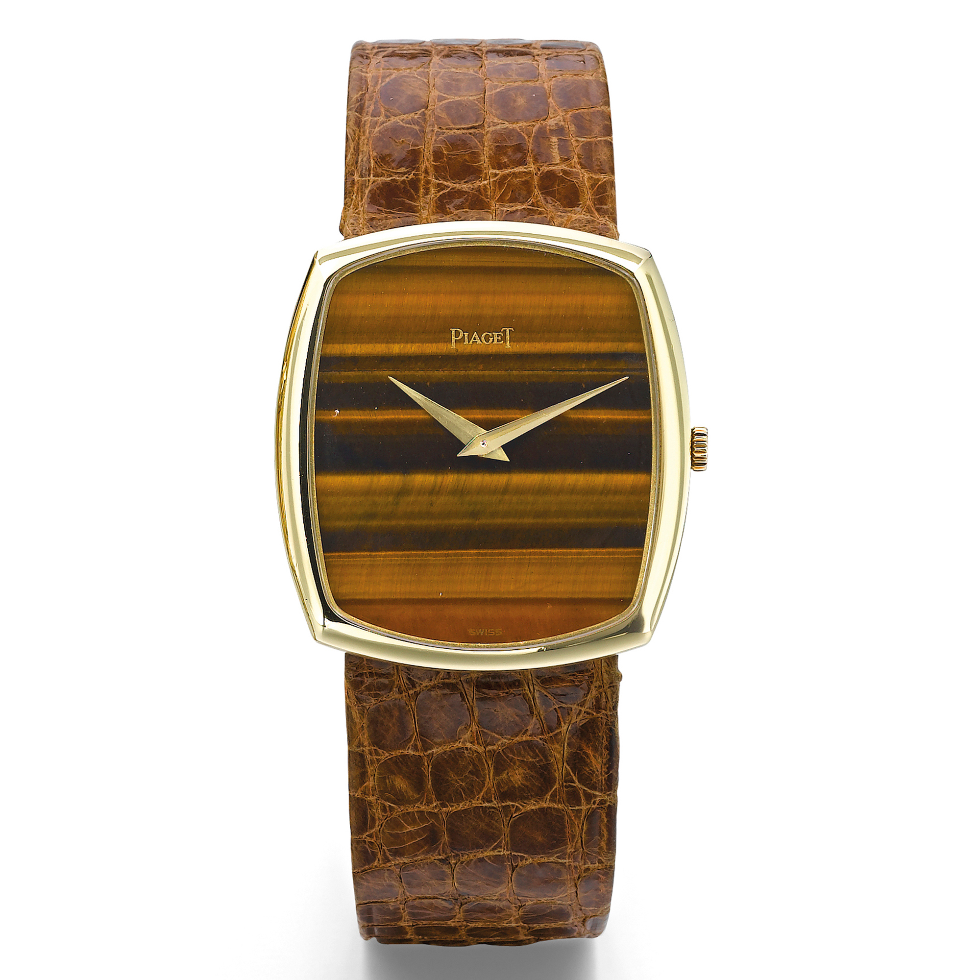 Piaget