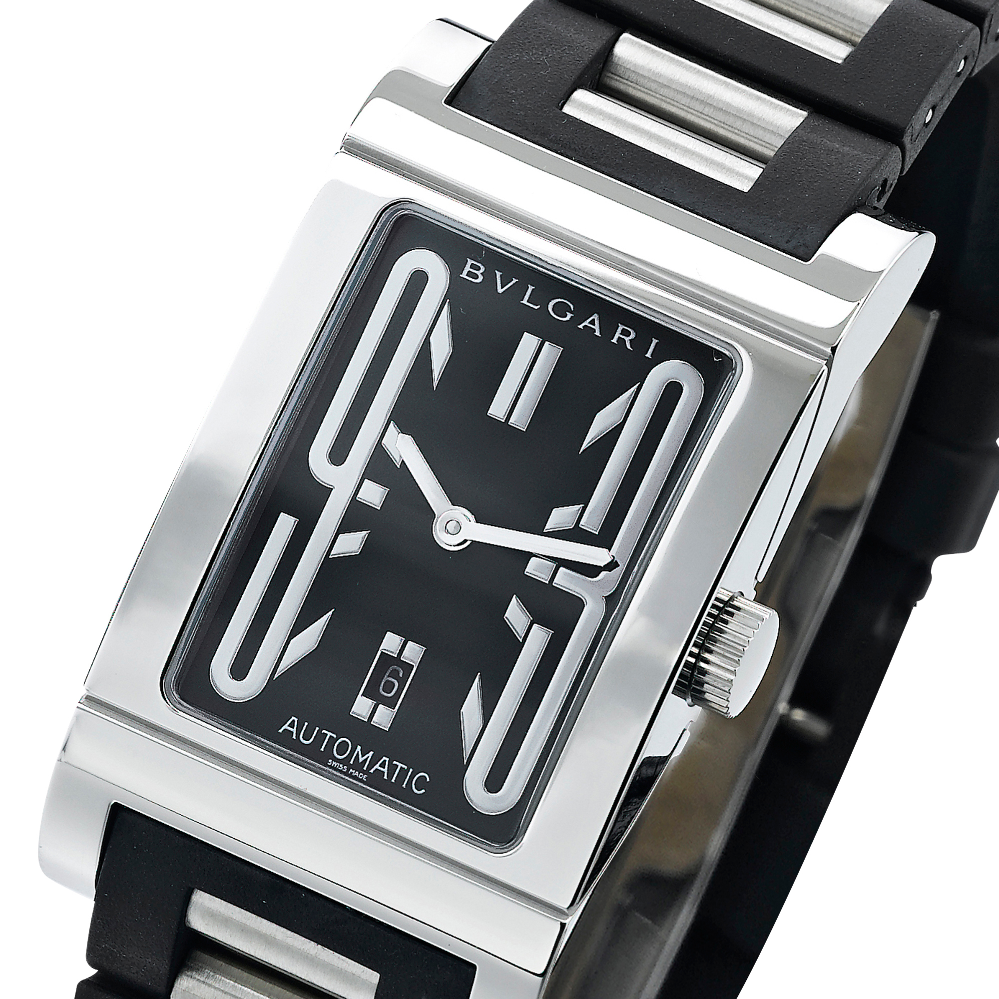 Bulgari