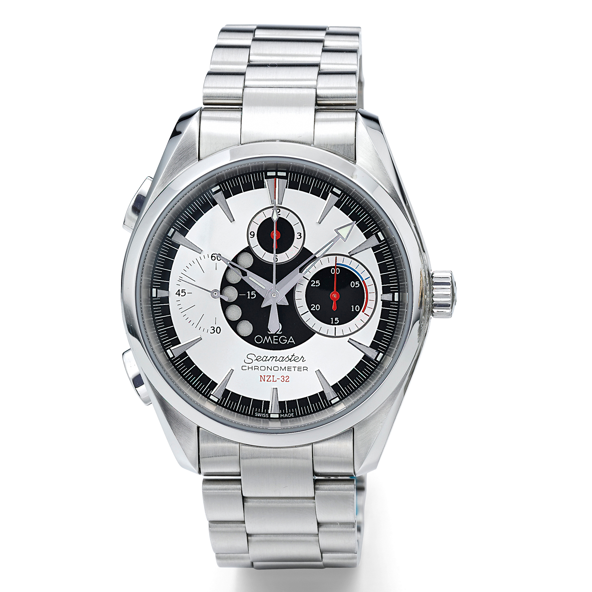 Omega