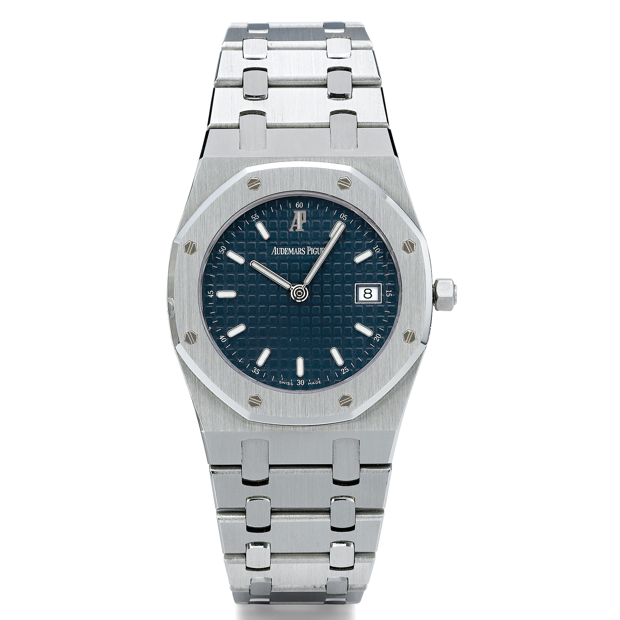 Audemars Piguet