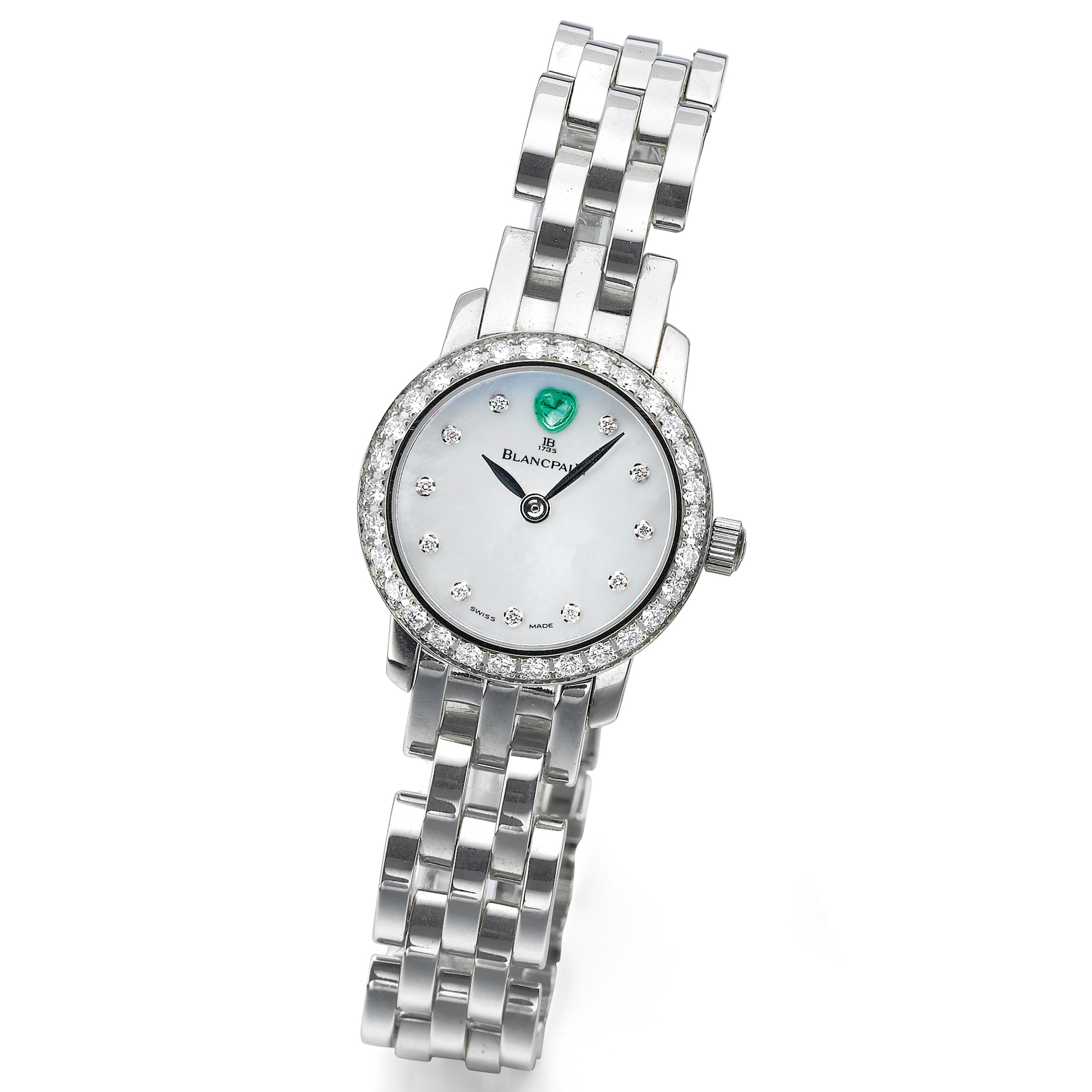 Blancpain