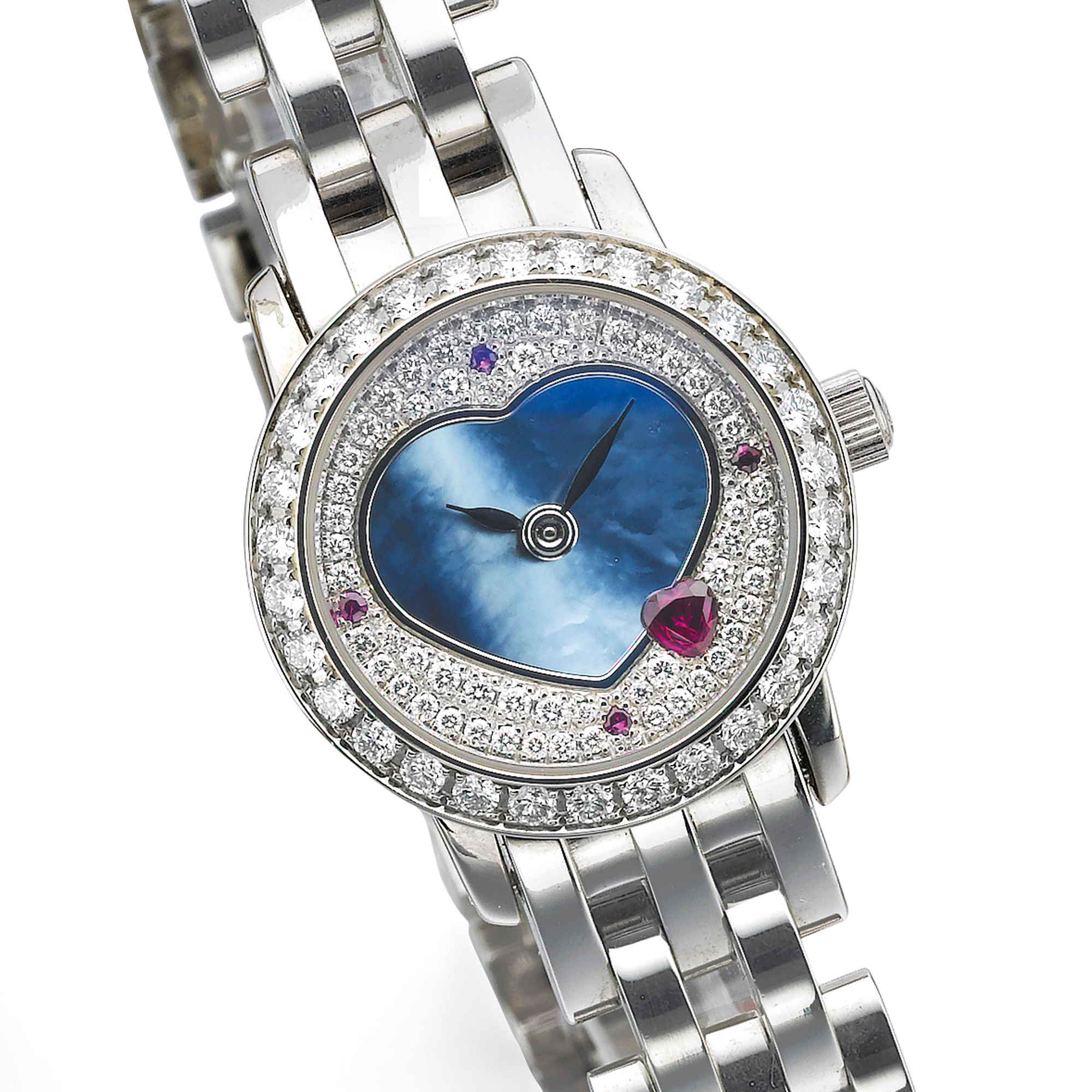 Blancpain