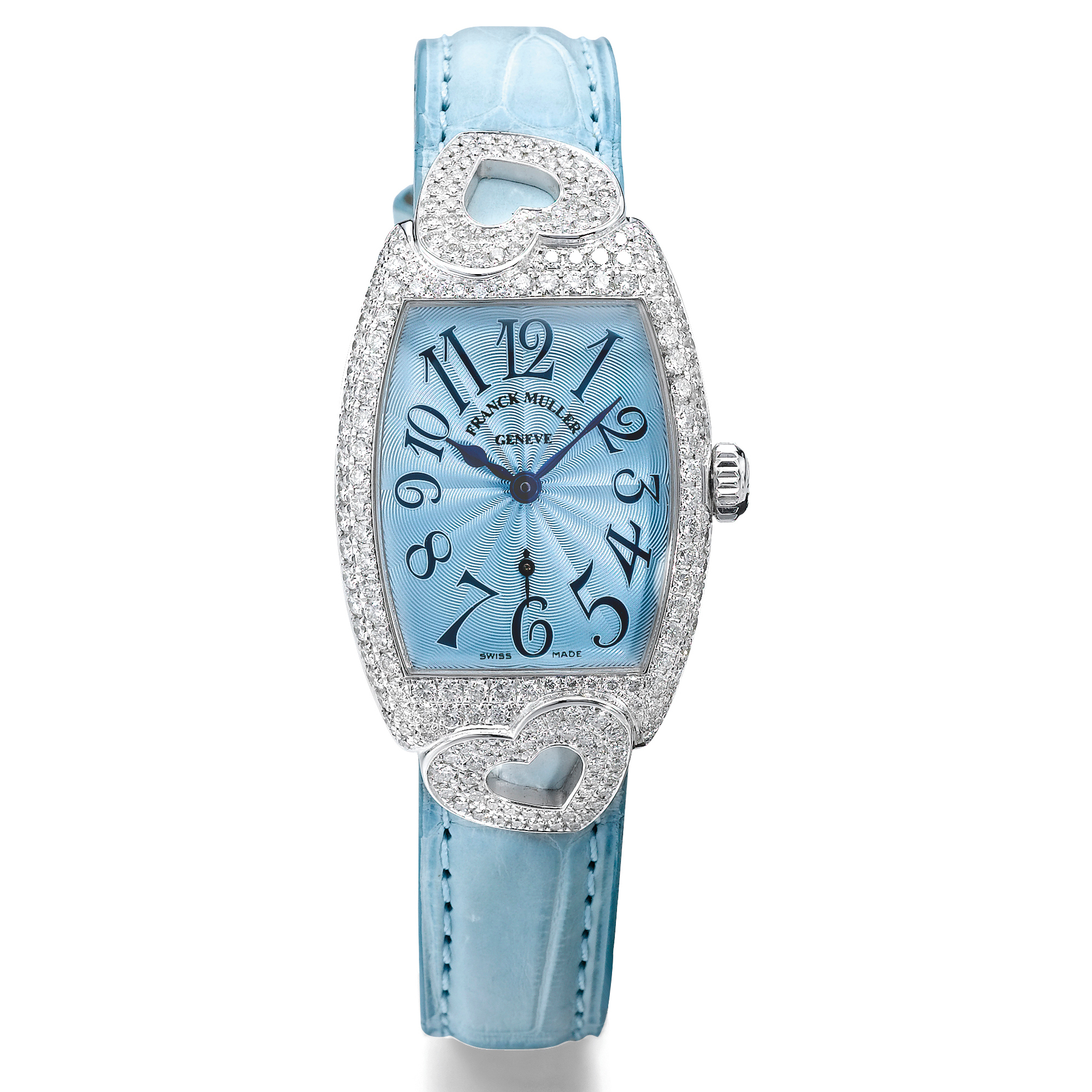 Franck Muller