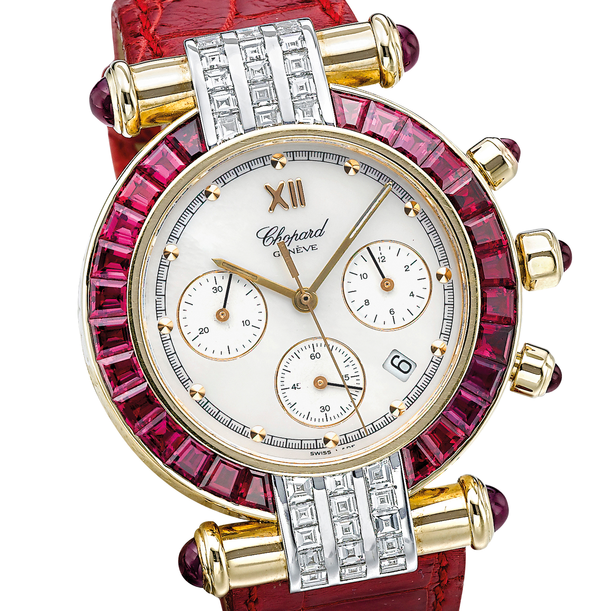 Chopard