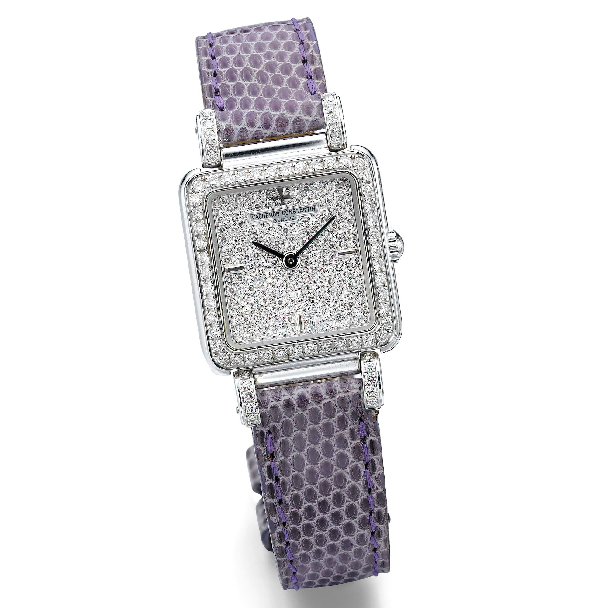 Vacheron Constantin