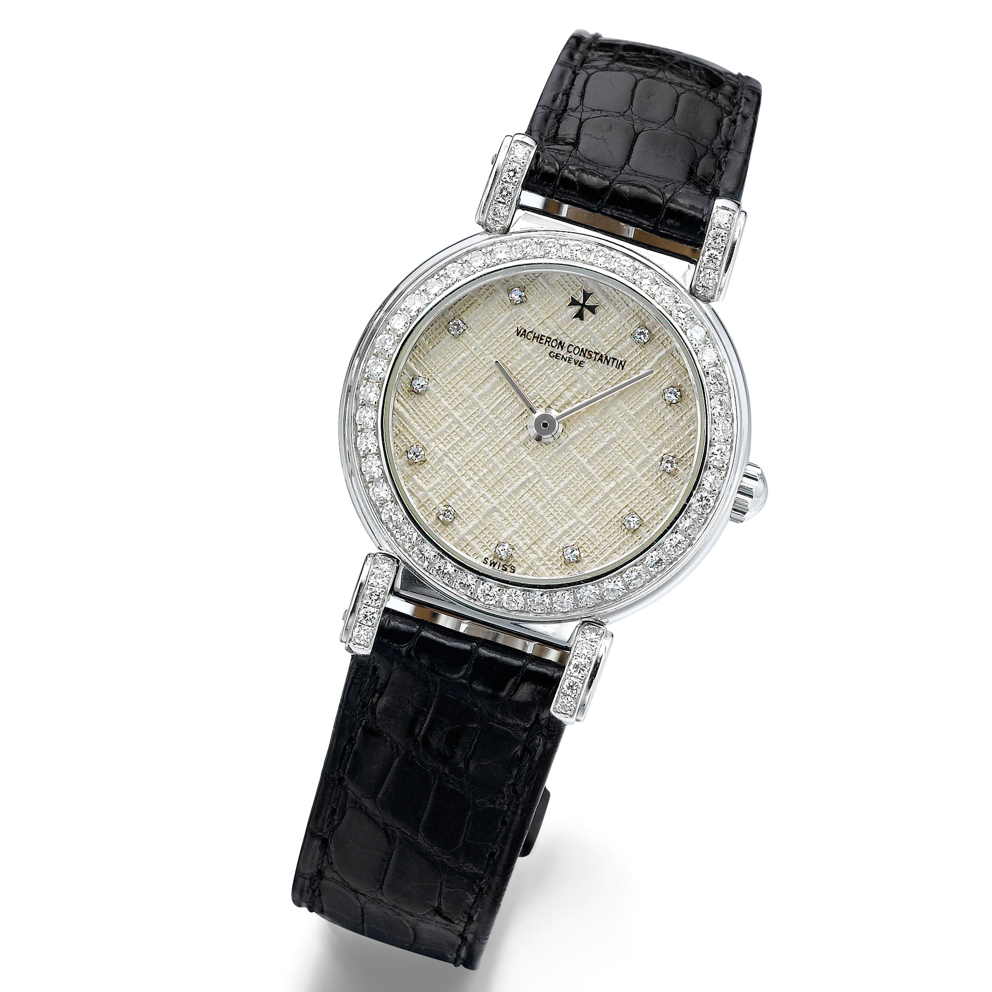Vacheron Constantin