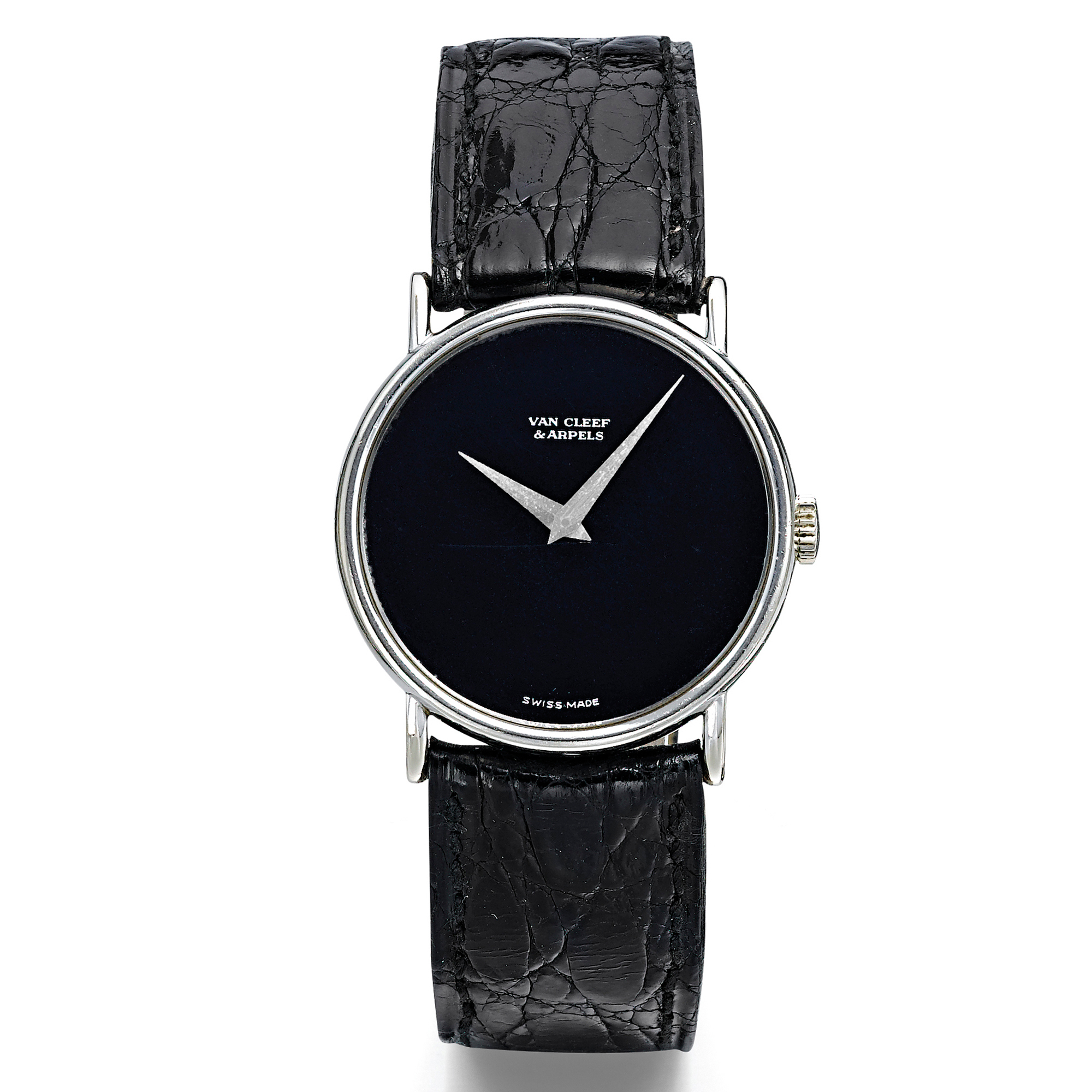 Van Cleef & Arpels, Piaget