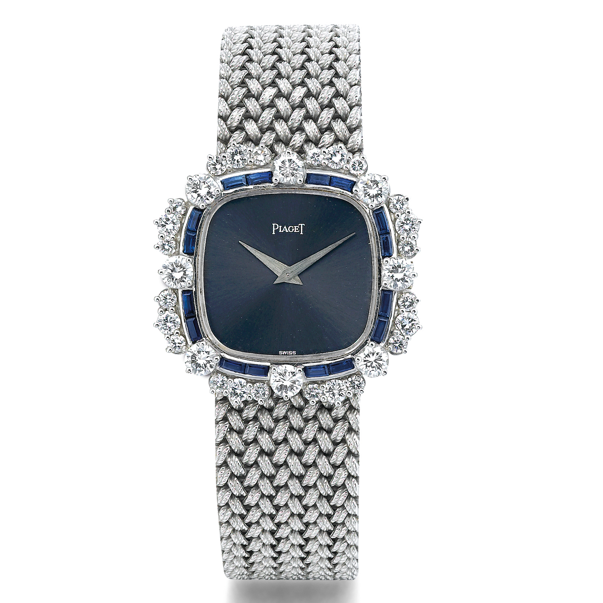 Piaget