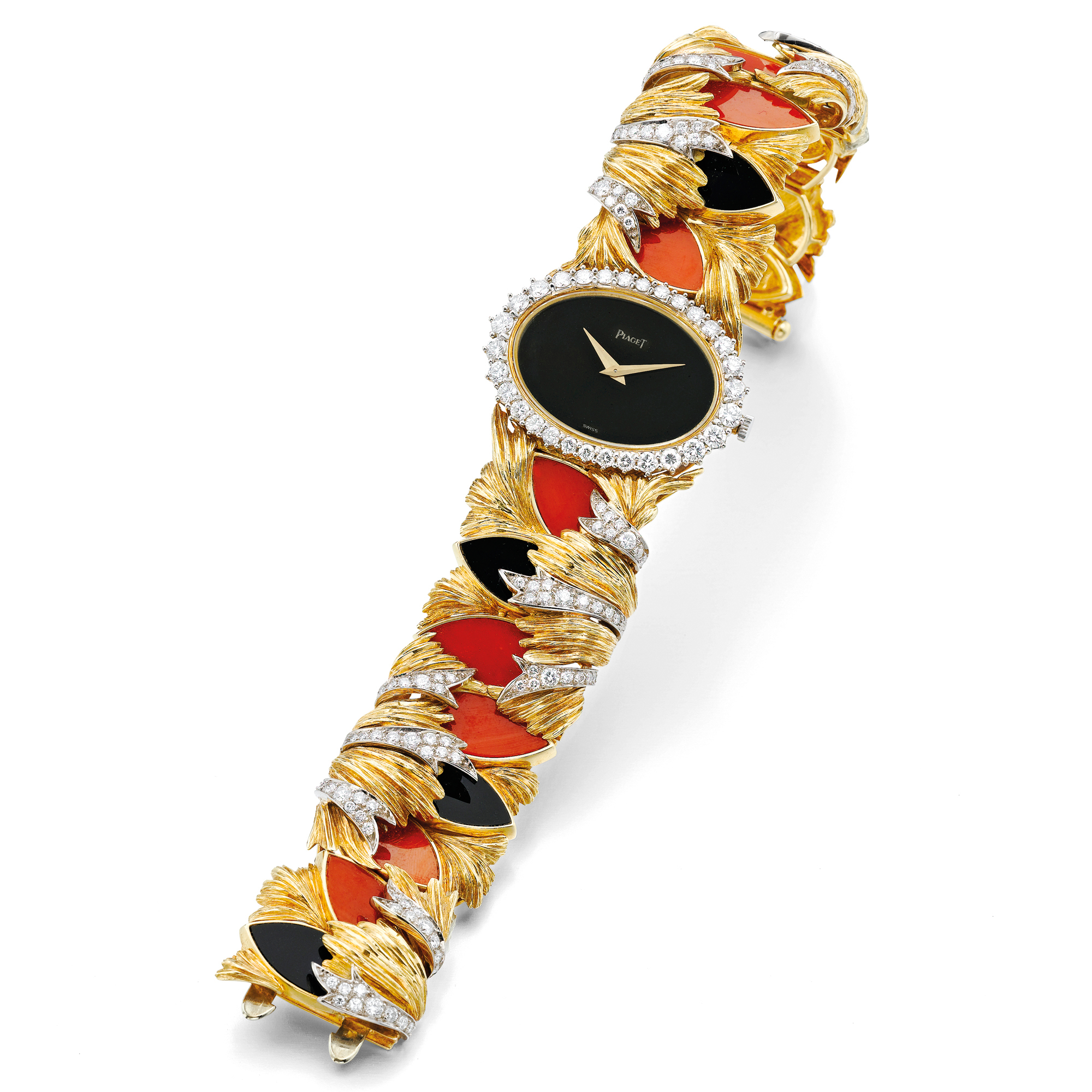 Piaget