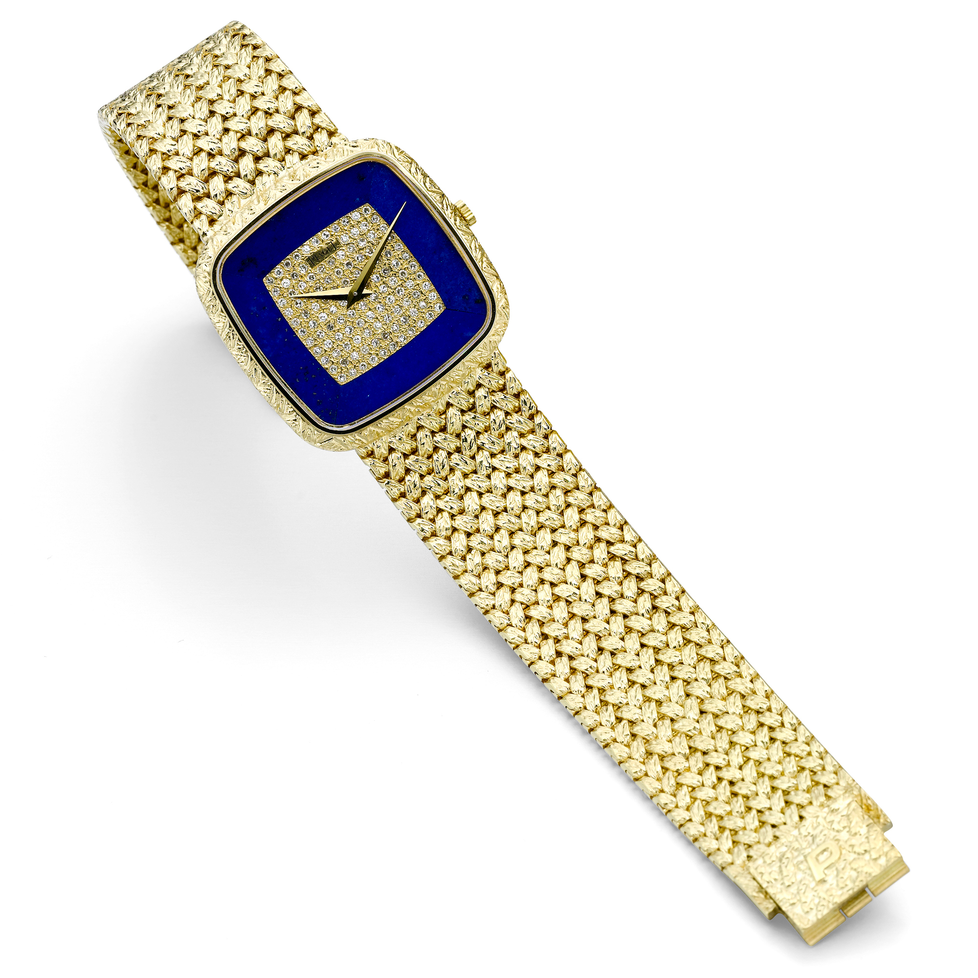 Piaget
