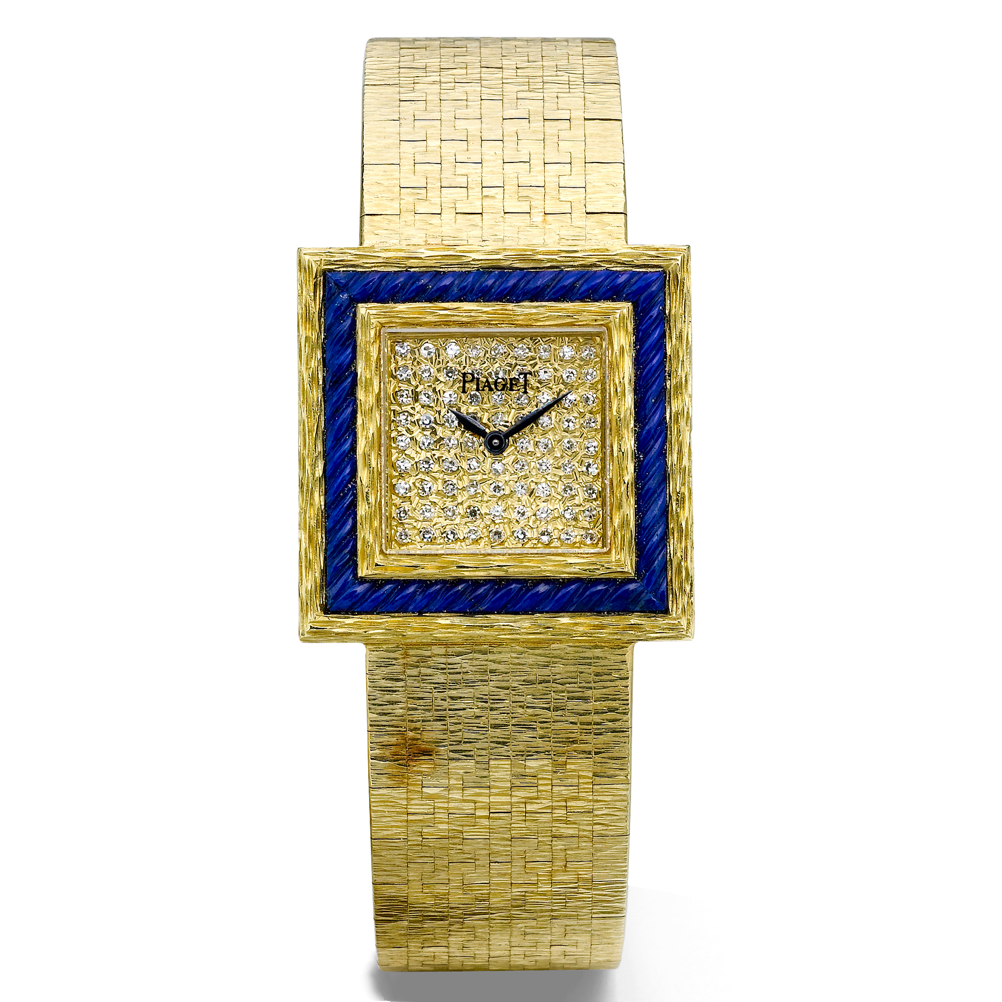 Piaget