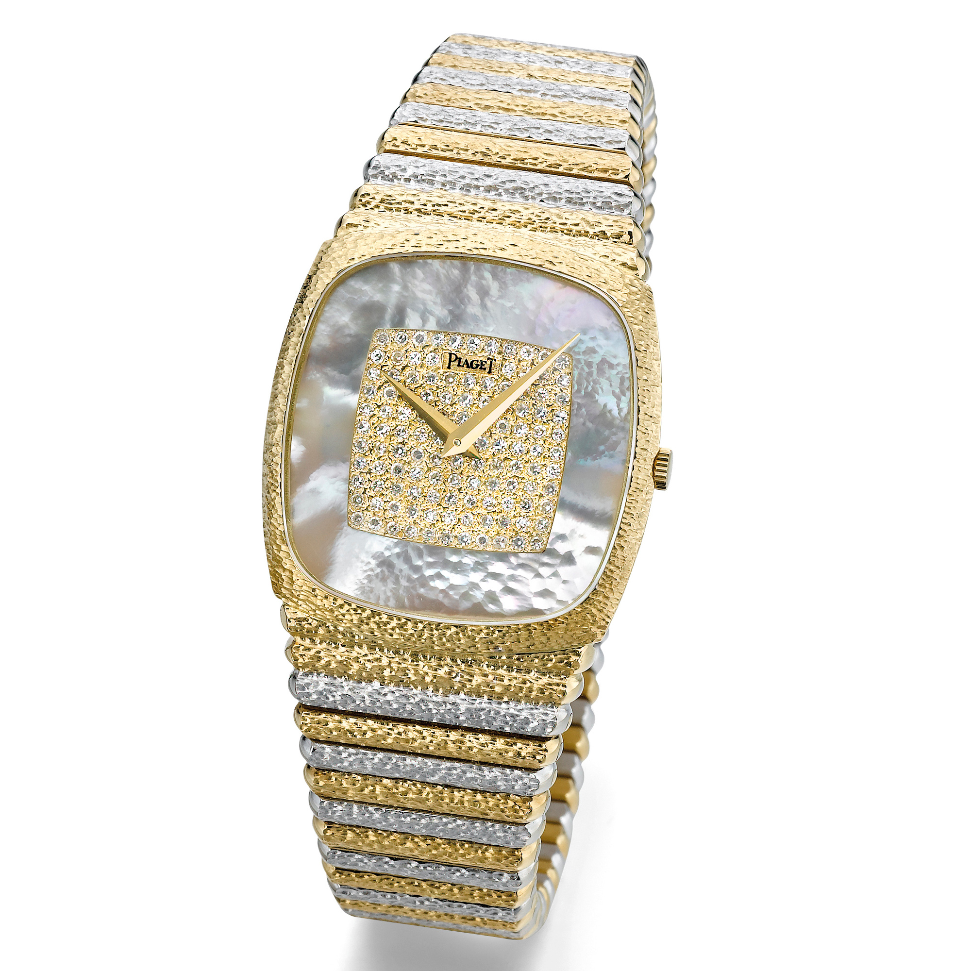 Piaget