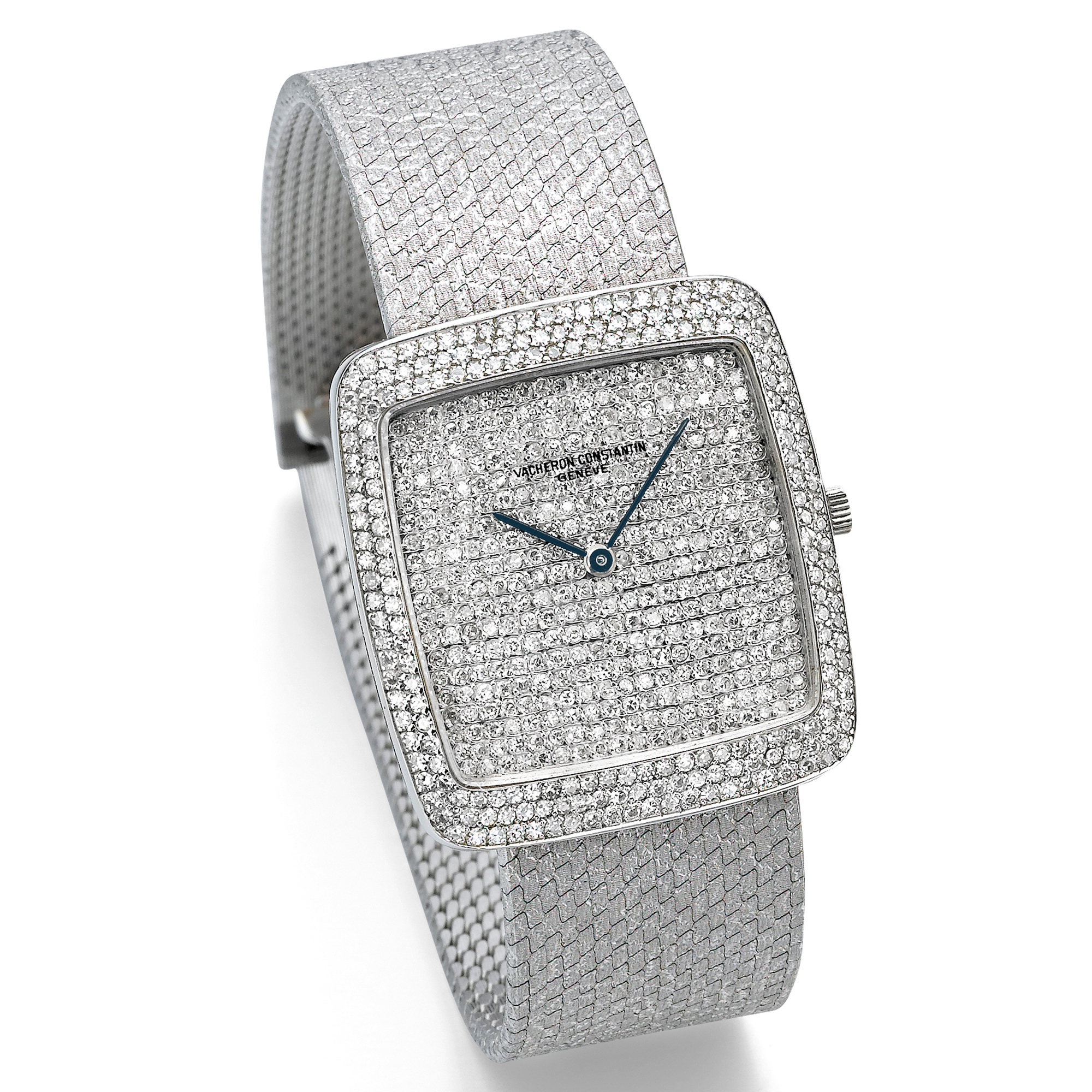 Vacheron Constantin