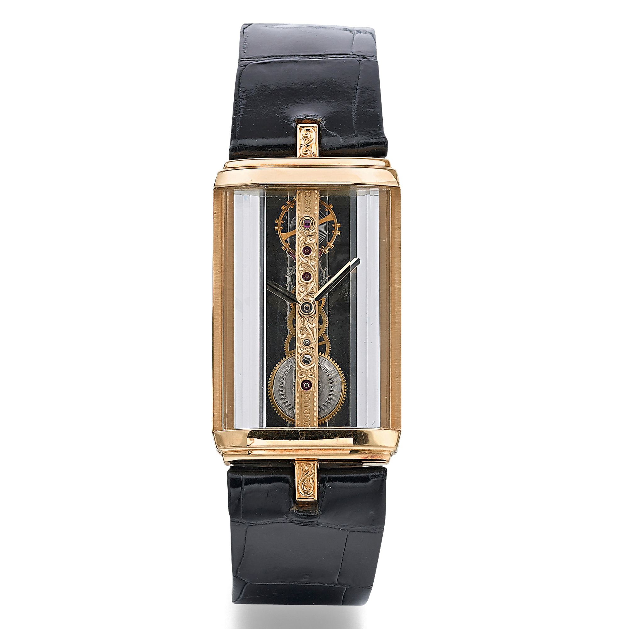 Corum