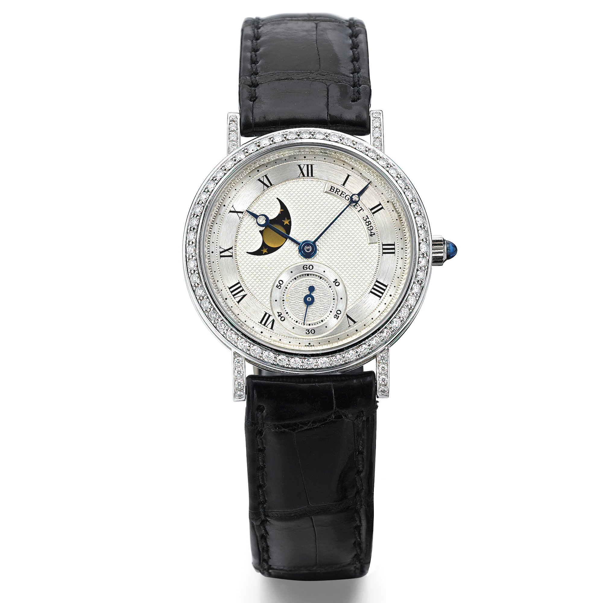 Breguet