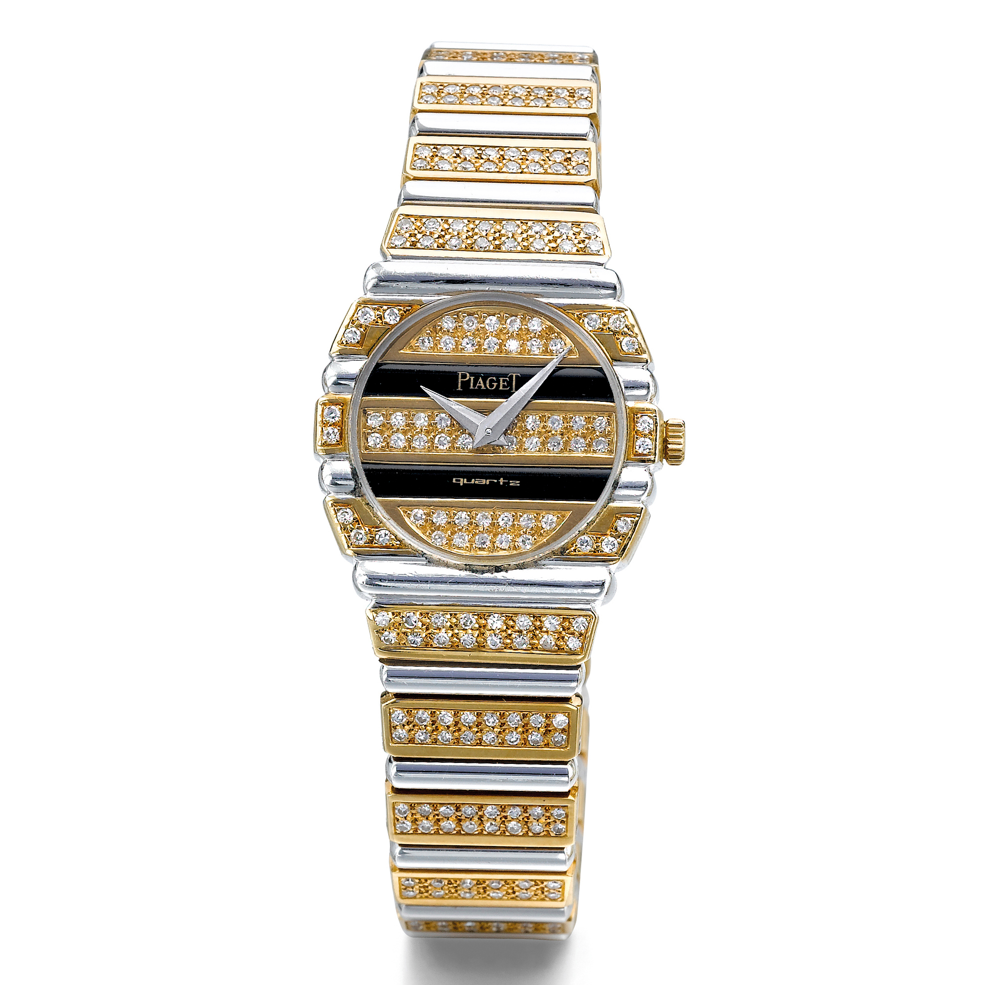 Piaget