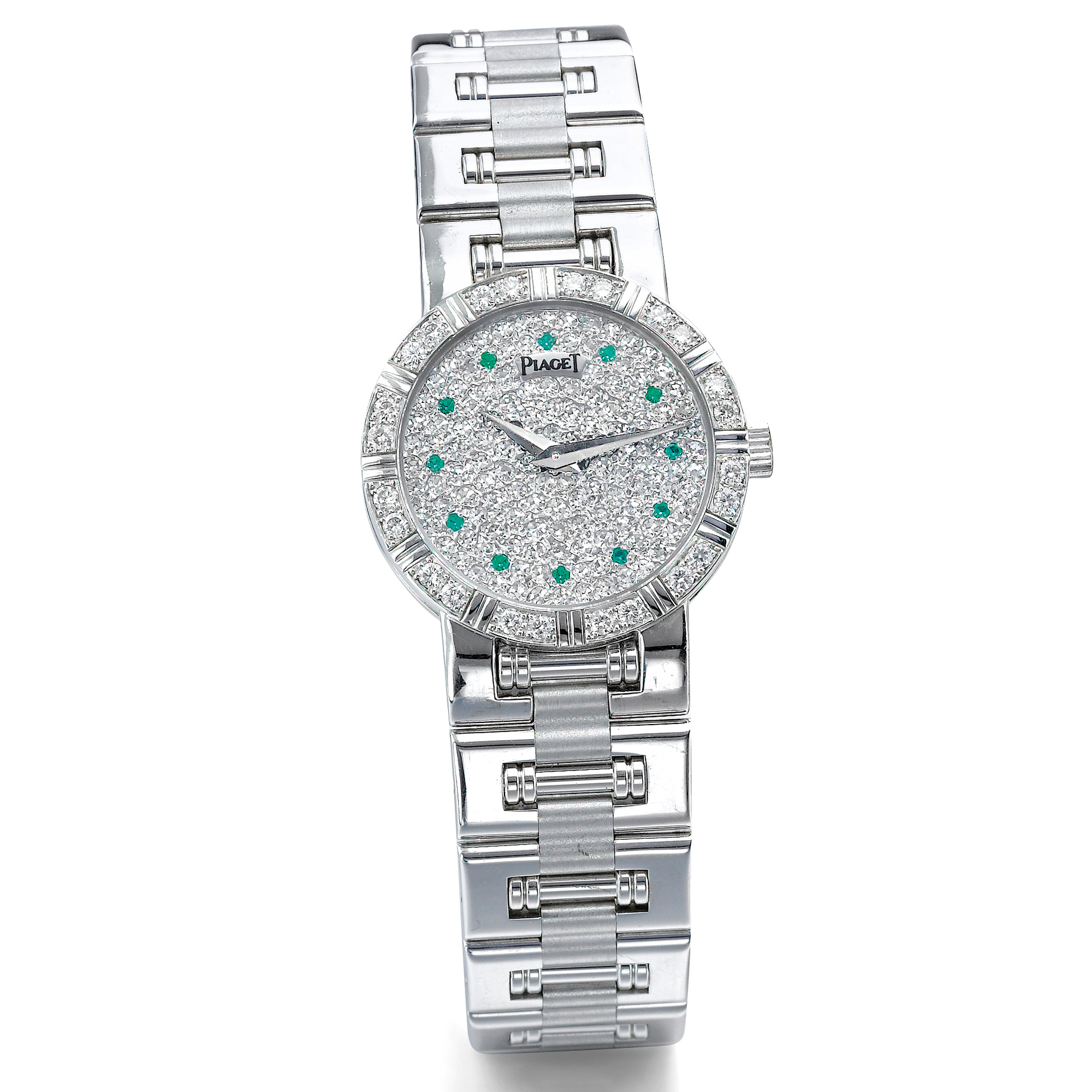 Piaget